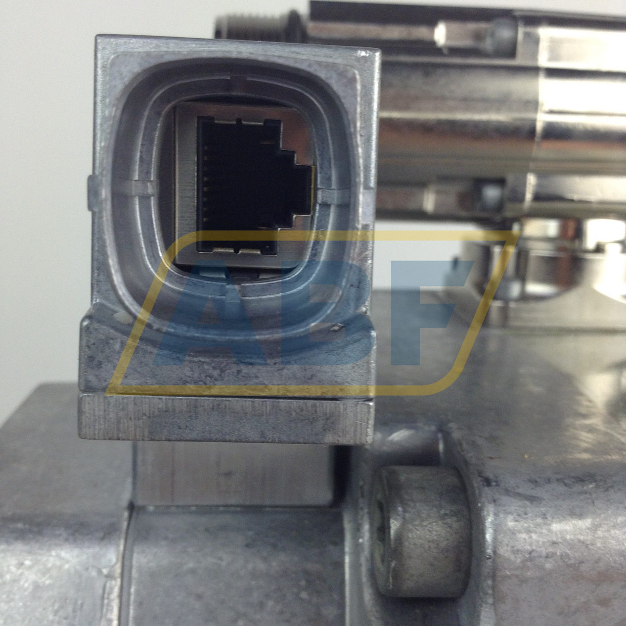 1FK7105-5AF71-1FH0 Siemens