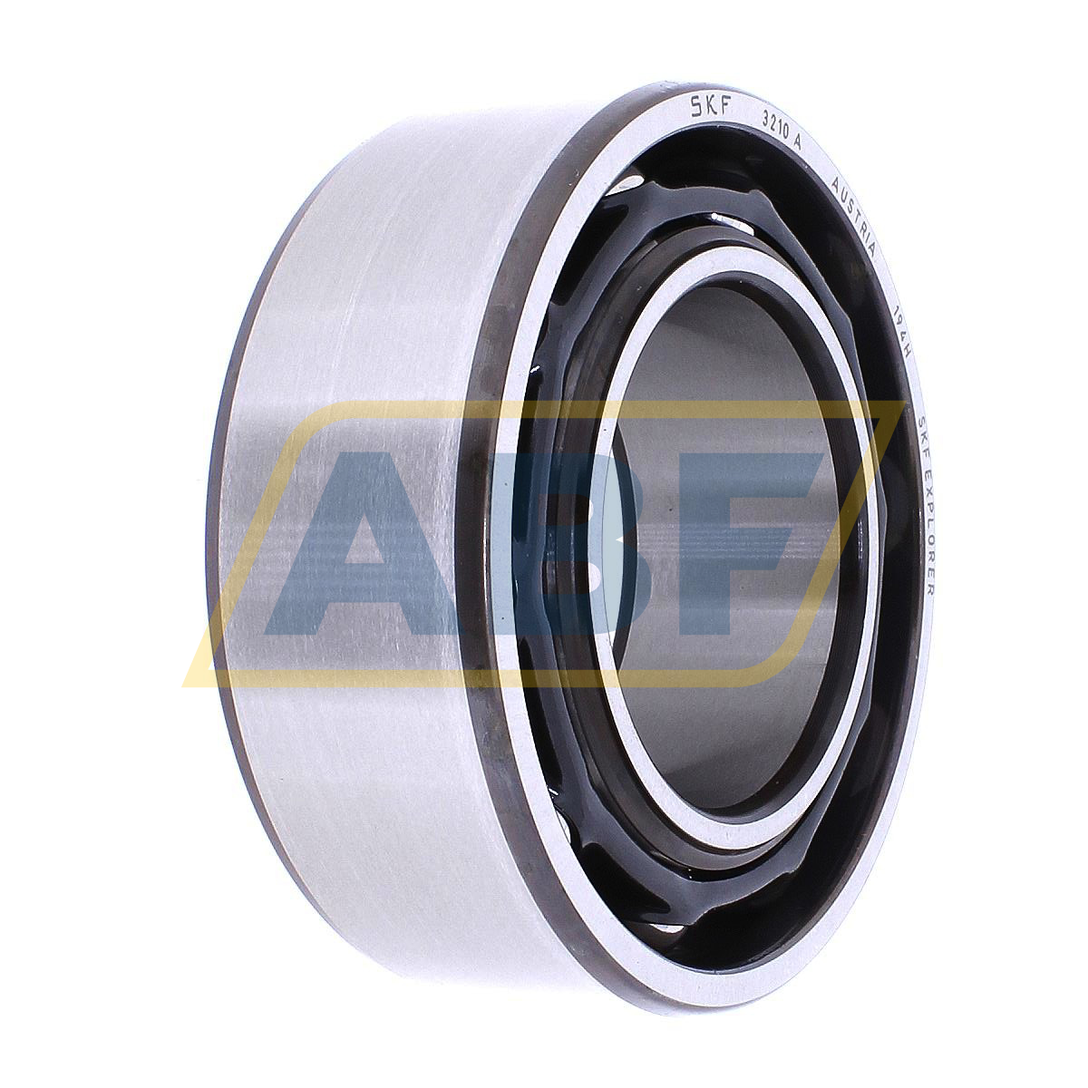 3210A SKF