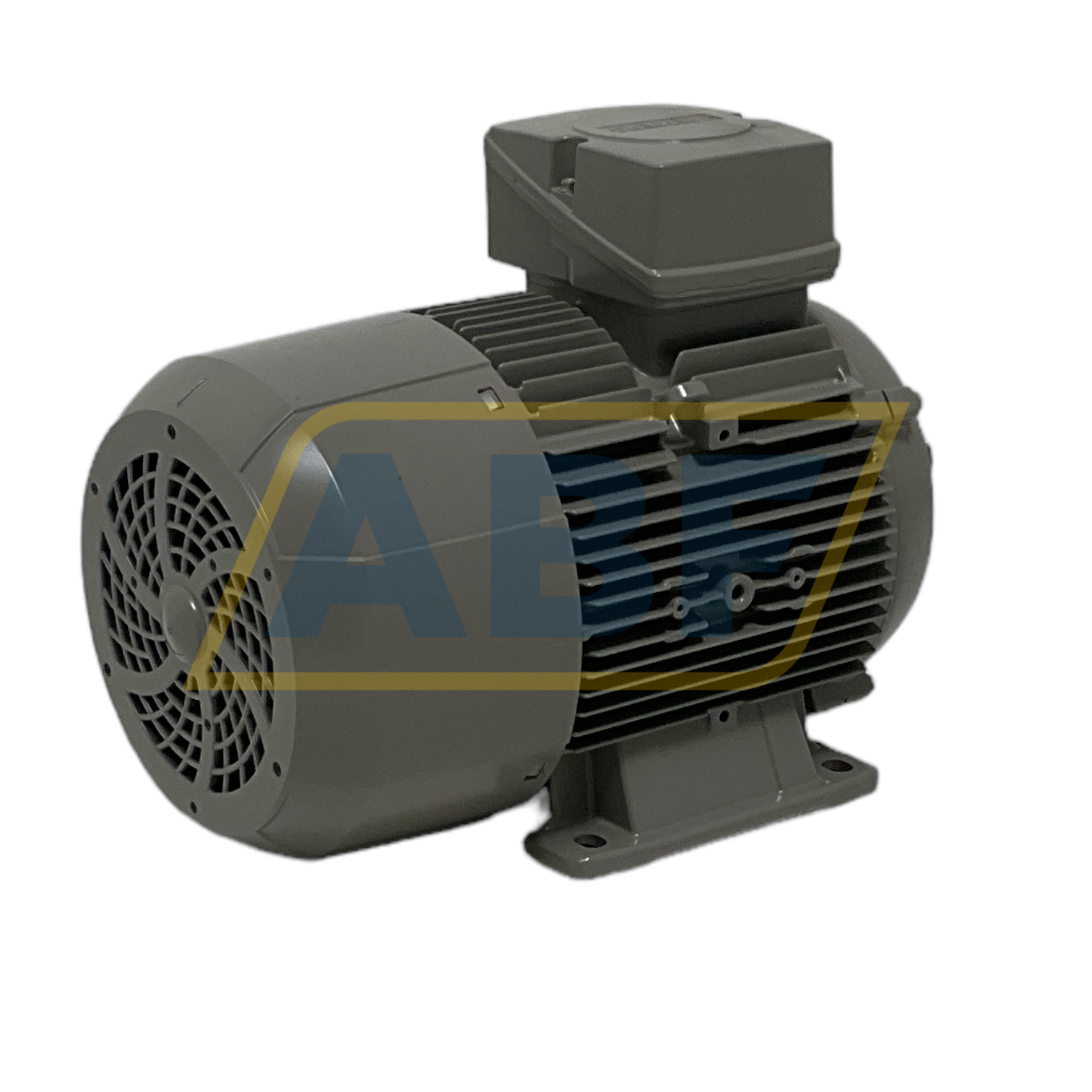 1LE1004-1BA23-3AA4 Siemens