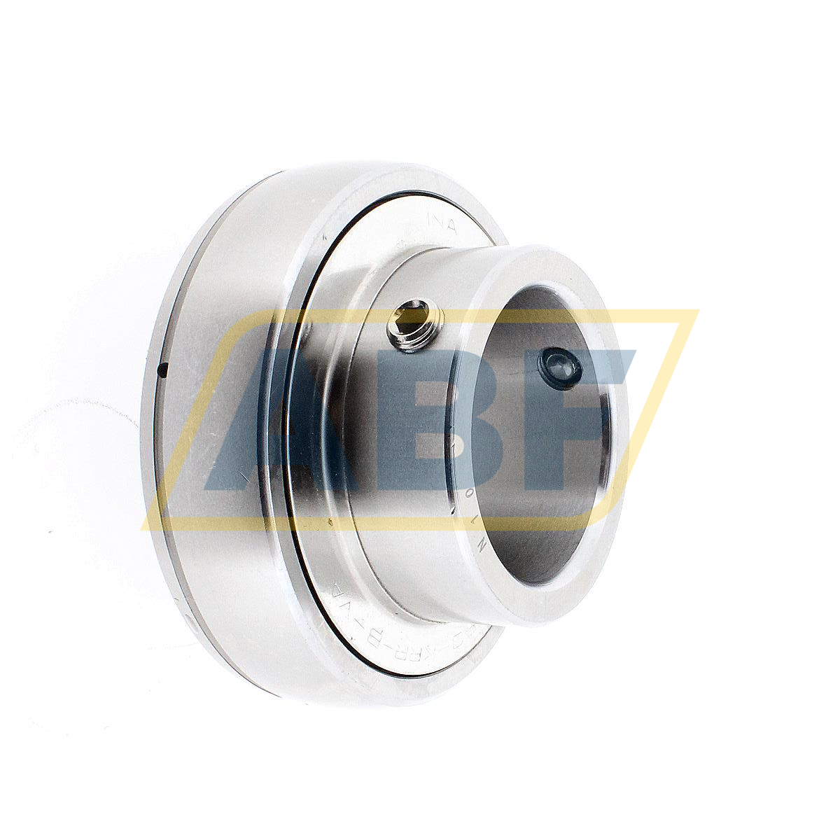 GYE40-KRR-B-VA-HLA INA