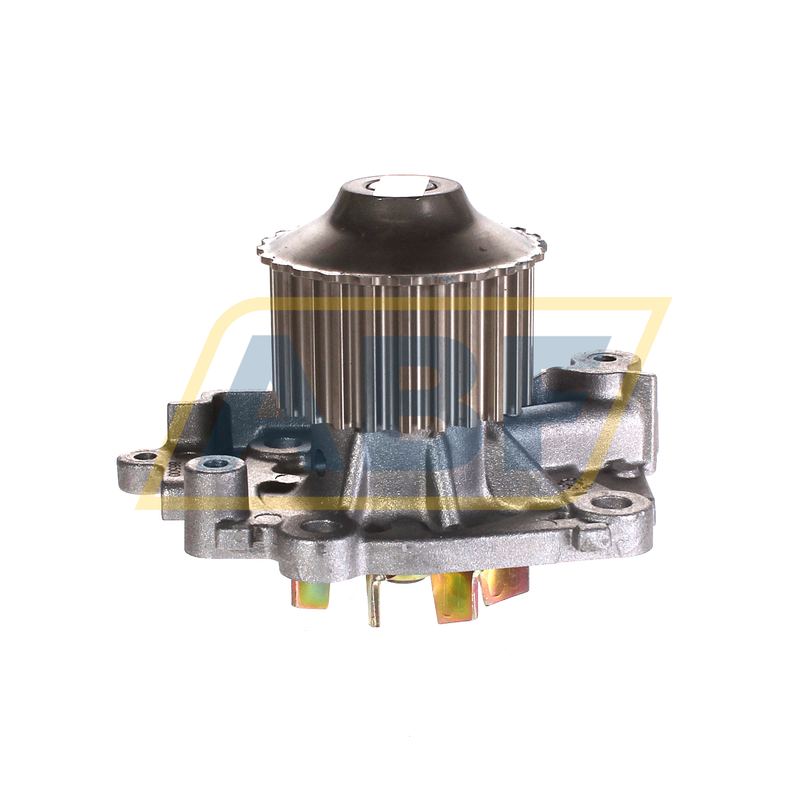 VKPC86500 SKF