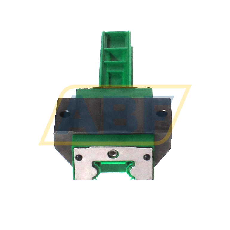 KWVE20-B-EC-V1-G2 INA