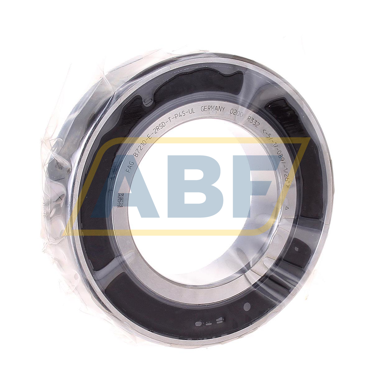 B7210-E-2RSD-T-P4S-UL FAG