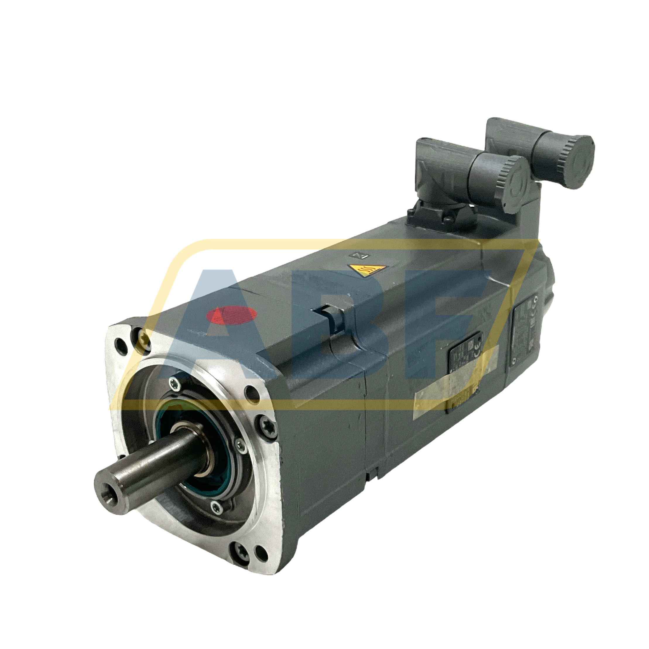 1FT7044-1AF71-1MH1 Siemens