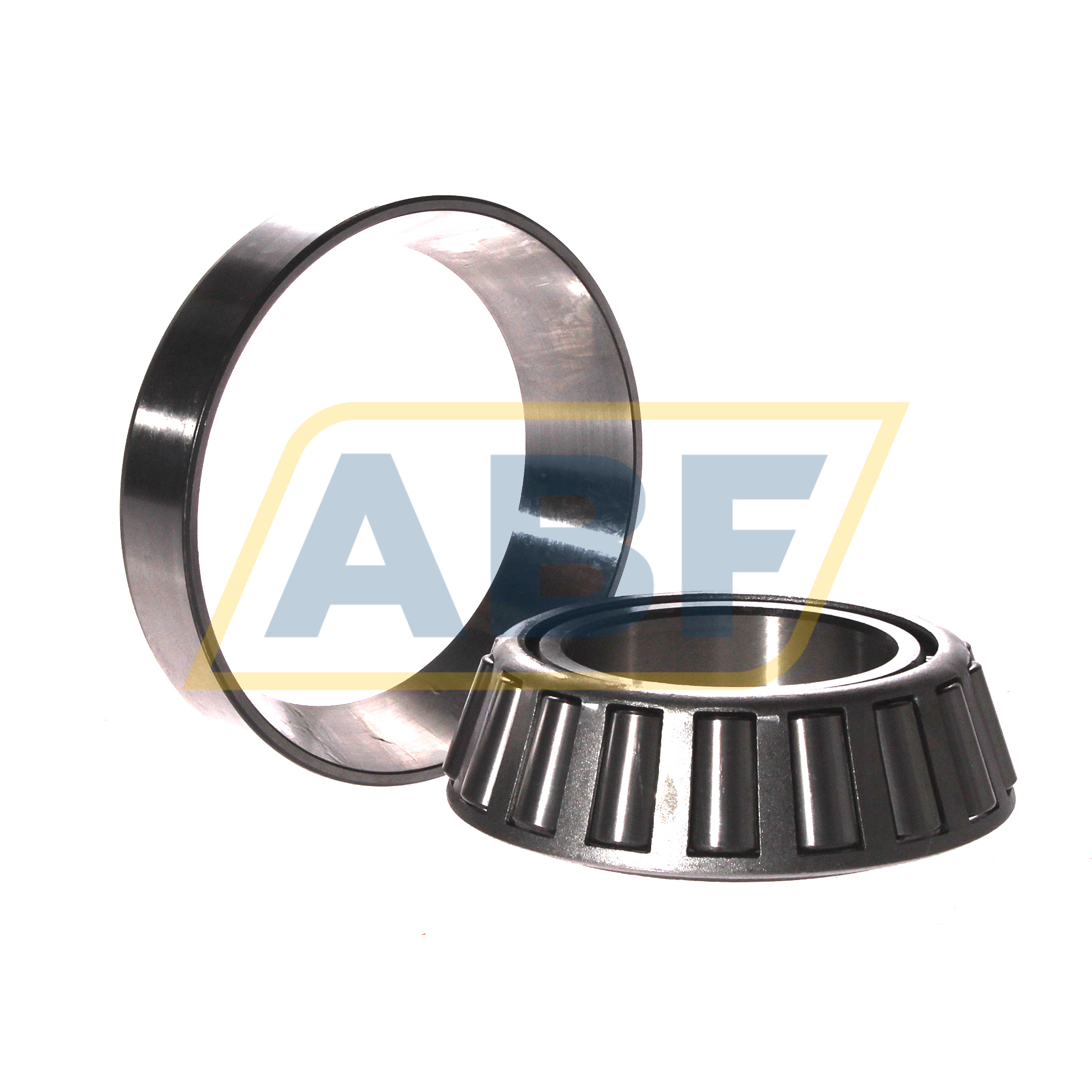 M804049/M804010 Timken