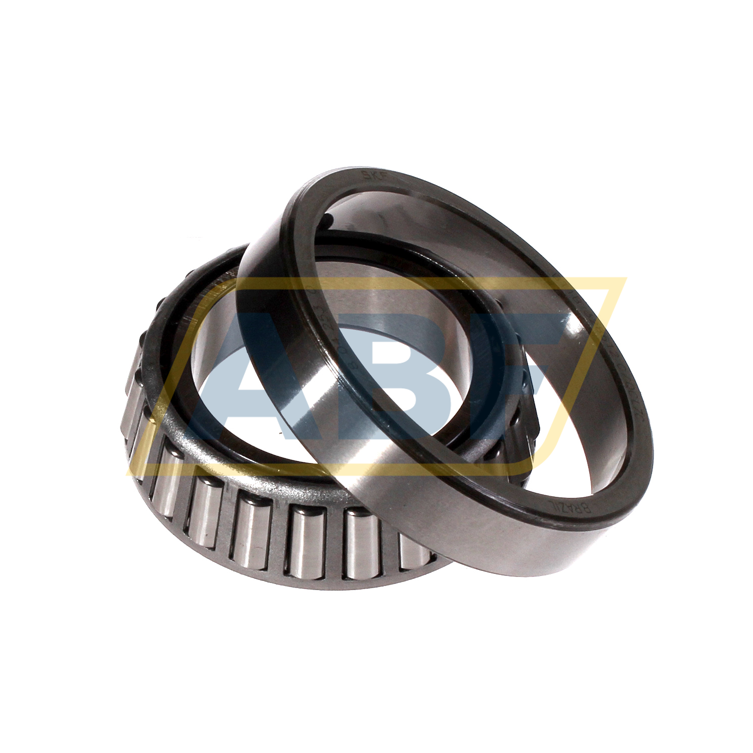 BT1B328612C/QCL7CVK210 SKF