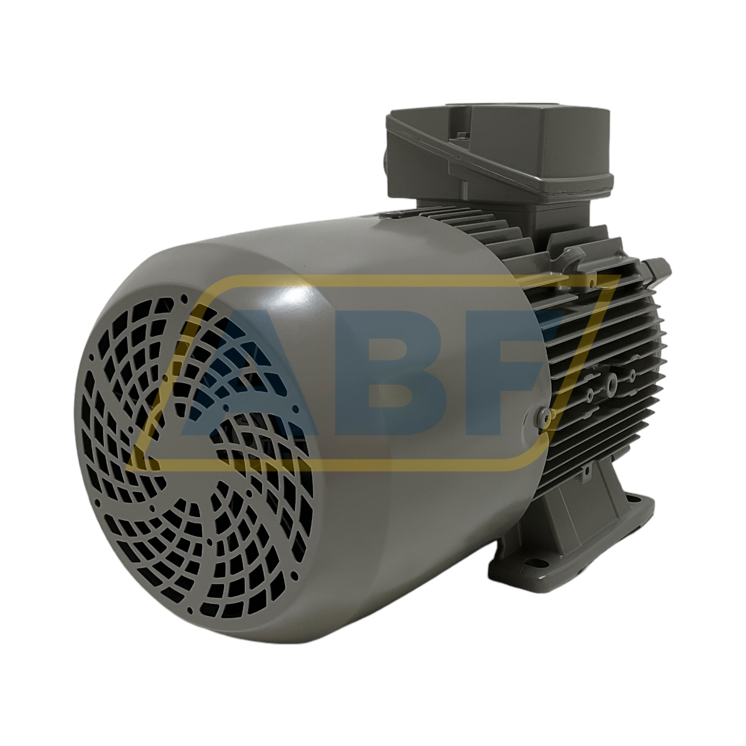 1LE1004-1BB23-4NA4 Siemens