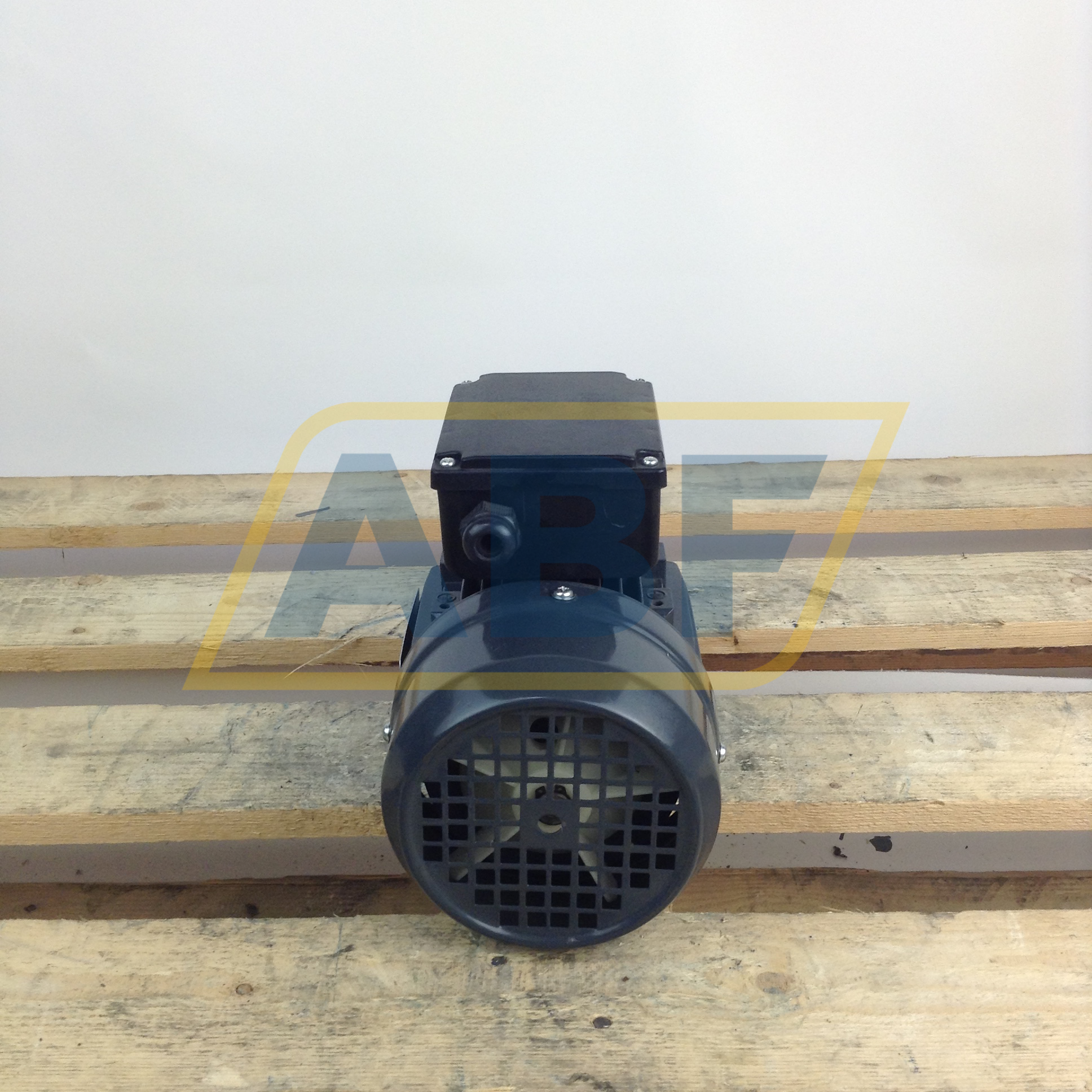 SP3MY71B-4-B14 SPZ Motori Elettrici