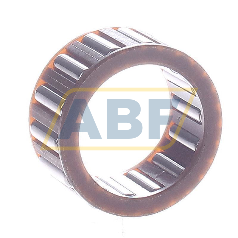 K22X30X15-TV/-5-7 INA