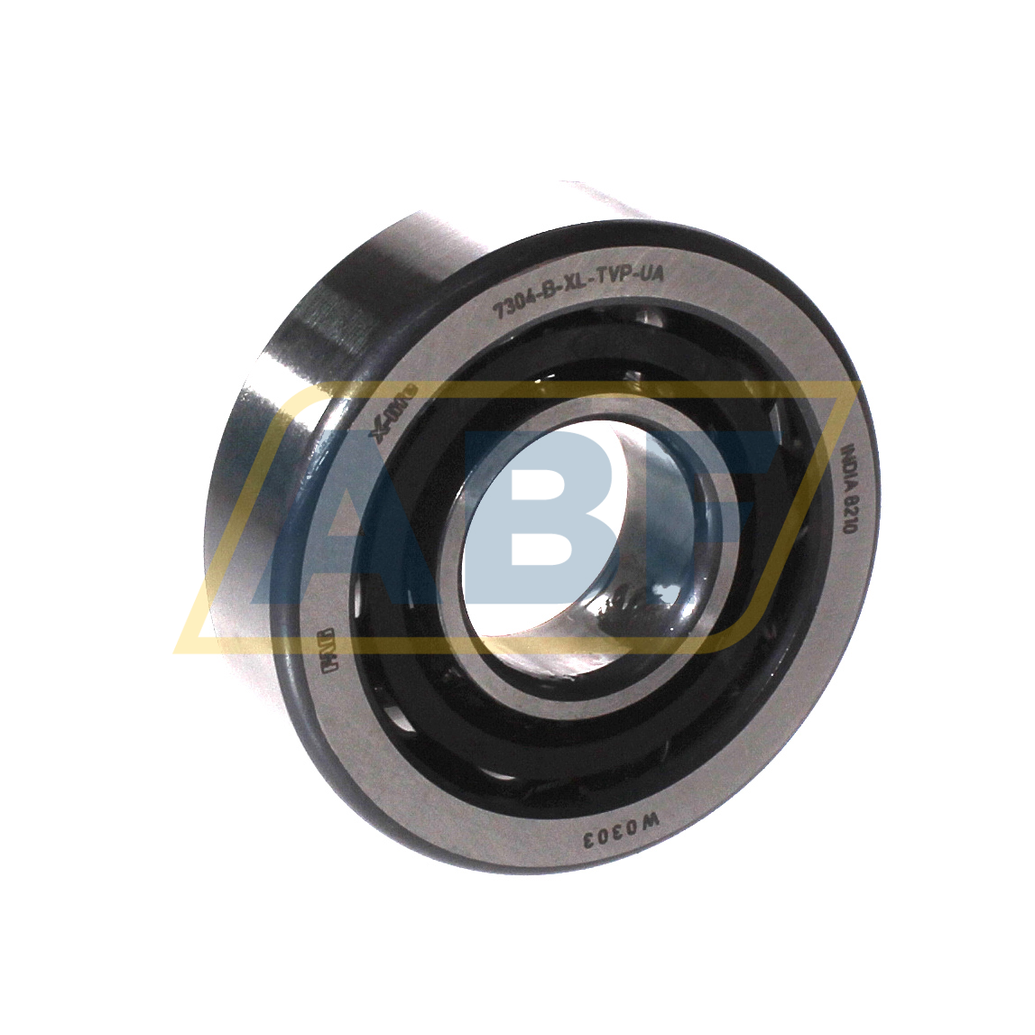 7304-B-XL-TVP-UA FAG