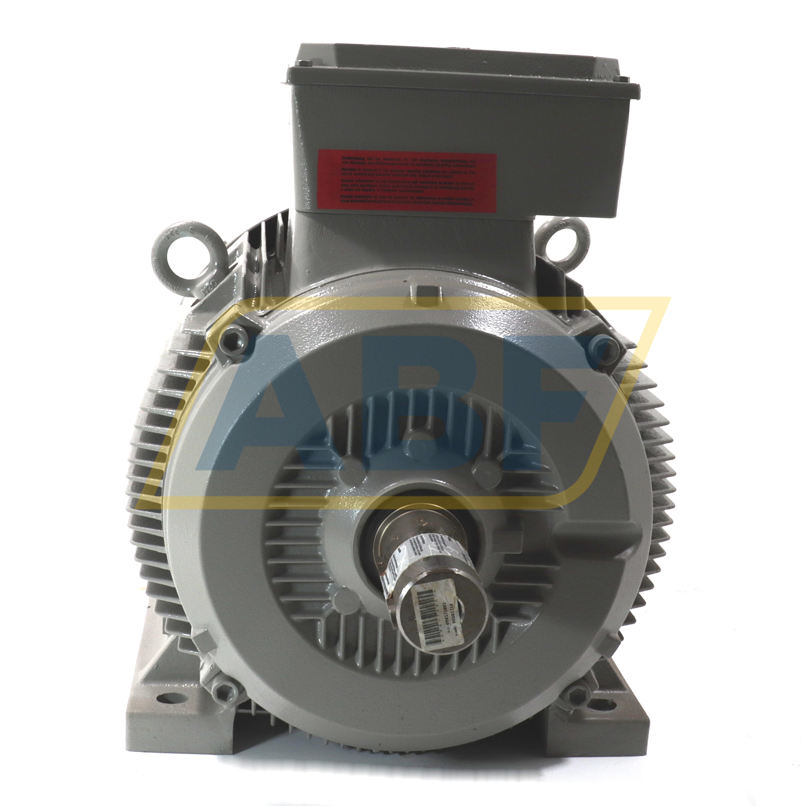 1LG6253-6AA60 Siemens