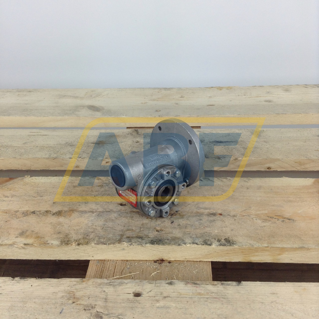 FRS028-63B14I10 Varvel