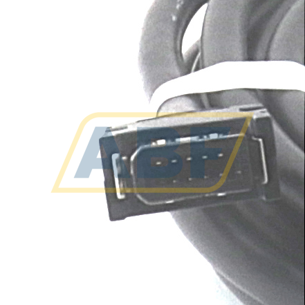 MR-J3ENCBL5M-A2-H Mitsubishi