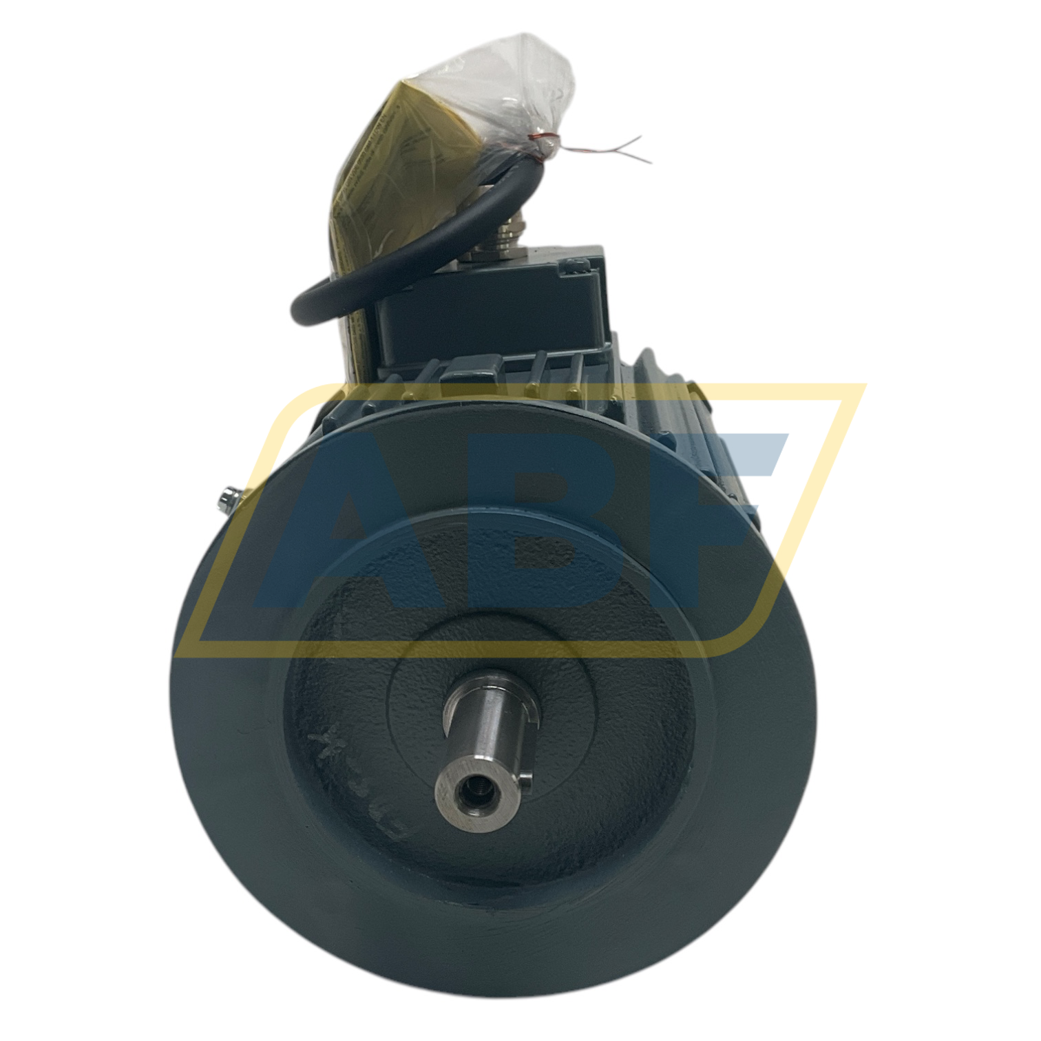 KPO80G2 FAN H DNV GL VEM