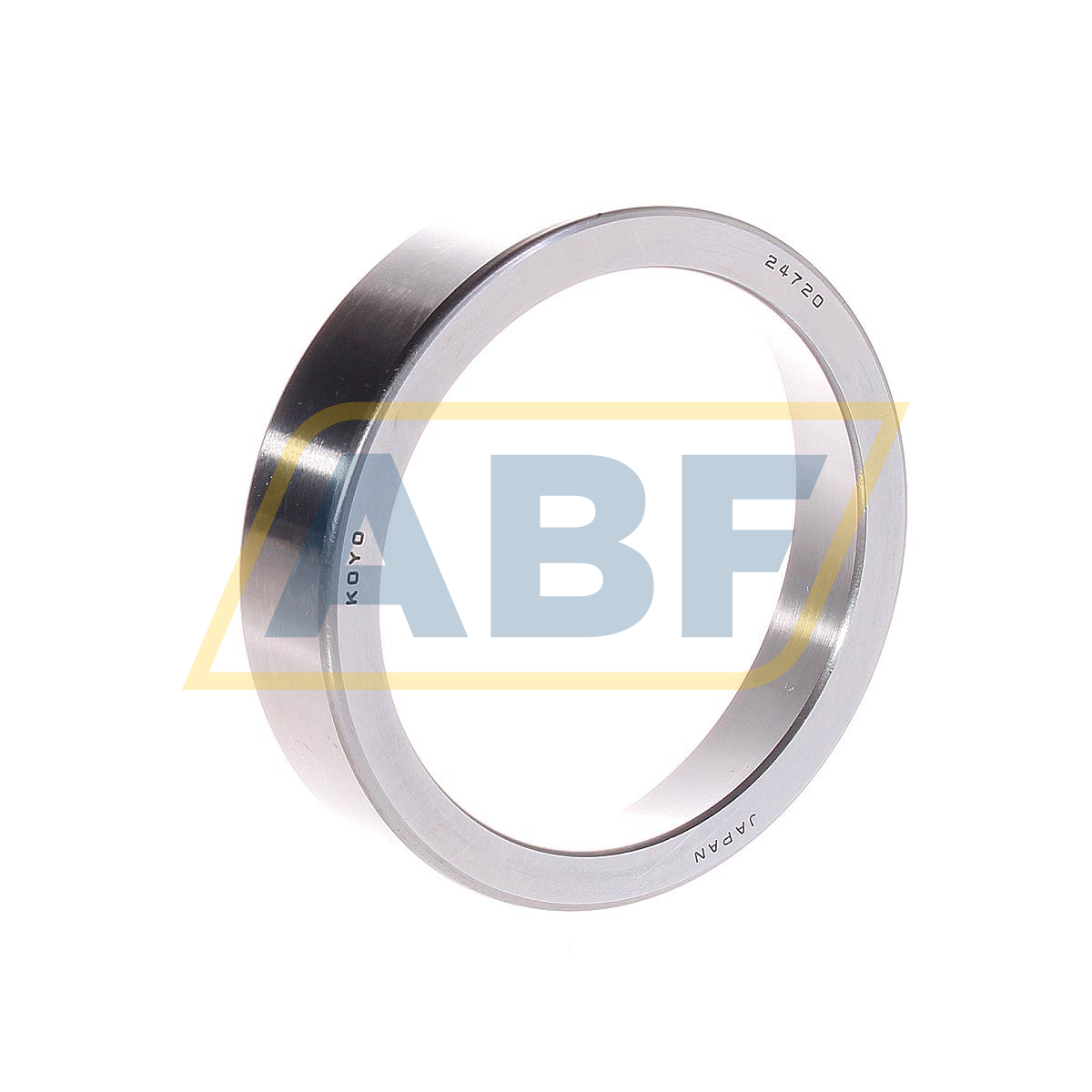 24720 Koyo (JTEKT)