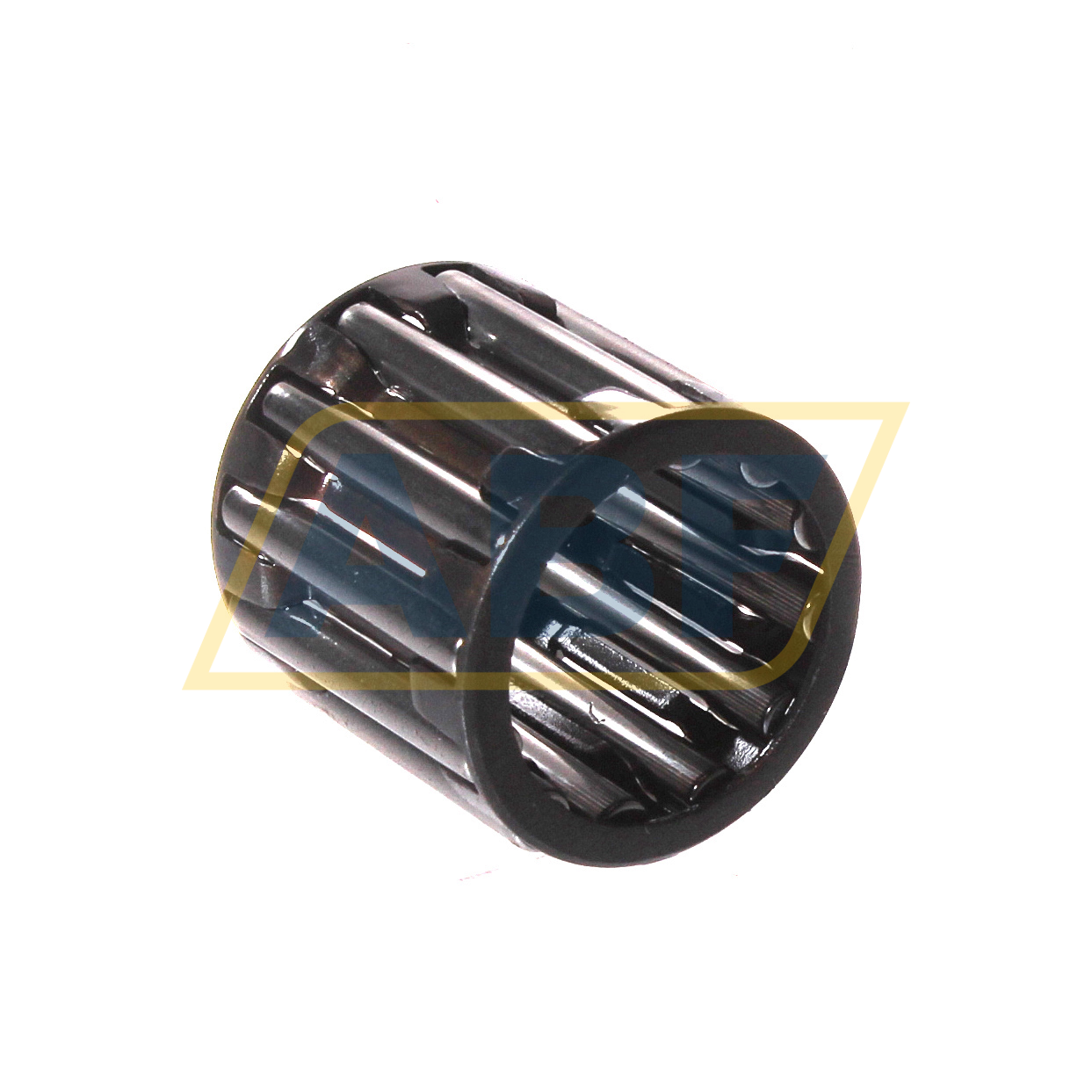 K15X21X21-A/-5-7 INA