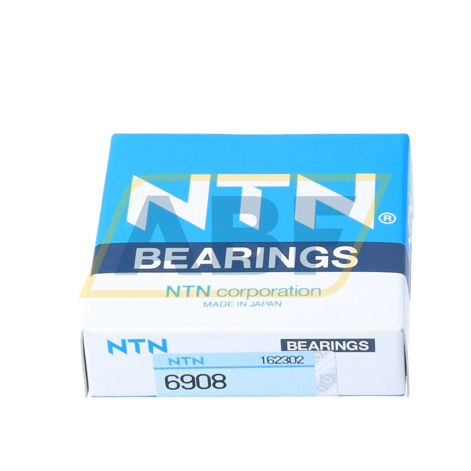 6908 NTN