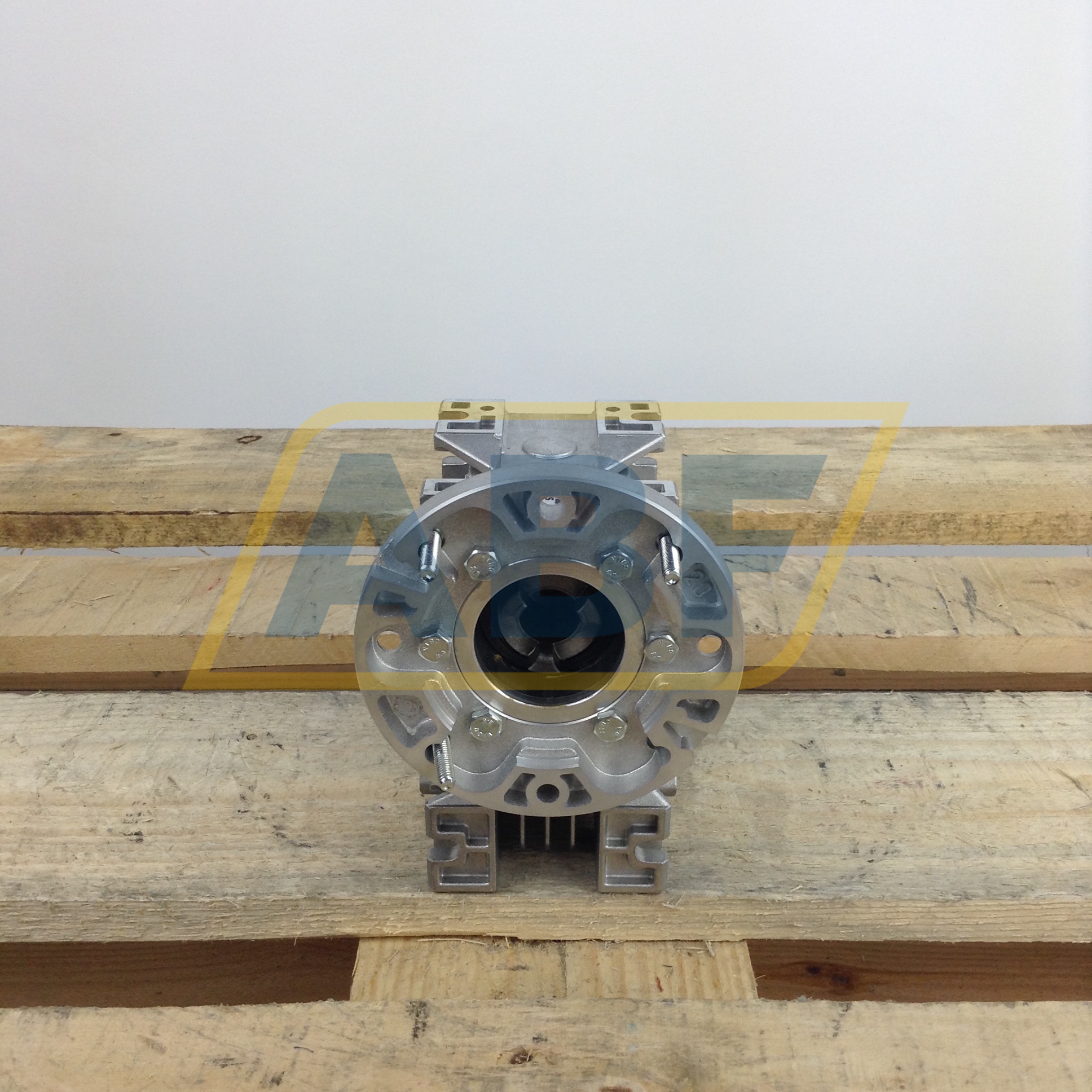 SRT05007G524-80B14 Varvel