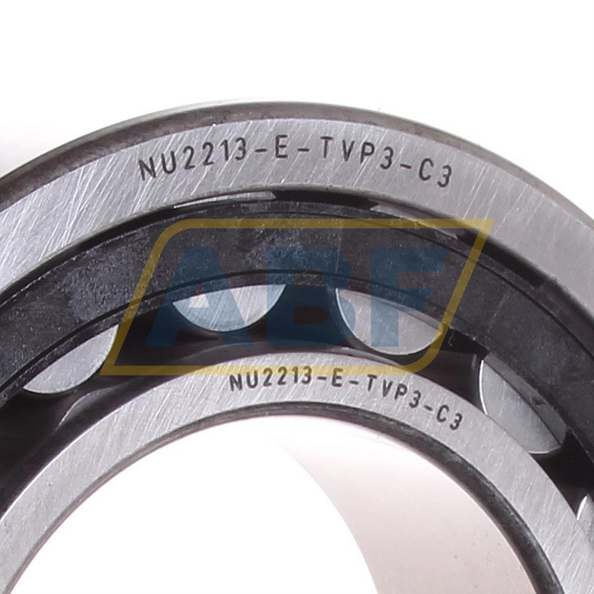 NU2213-E-TVP3-C3 NKE