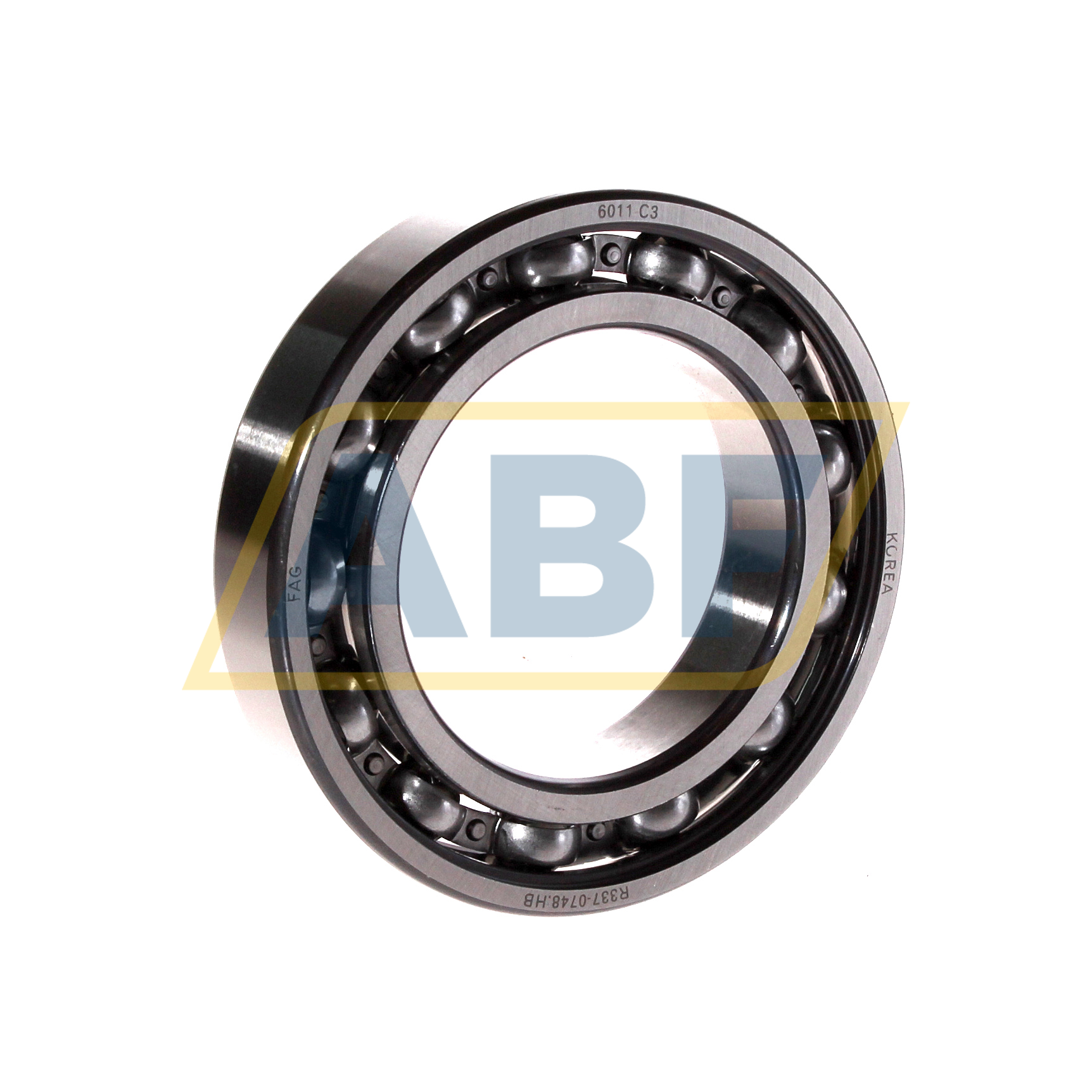 6011-C3 FAG