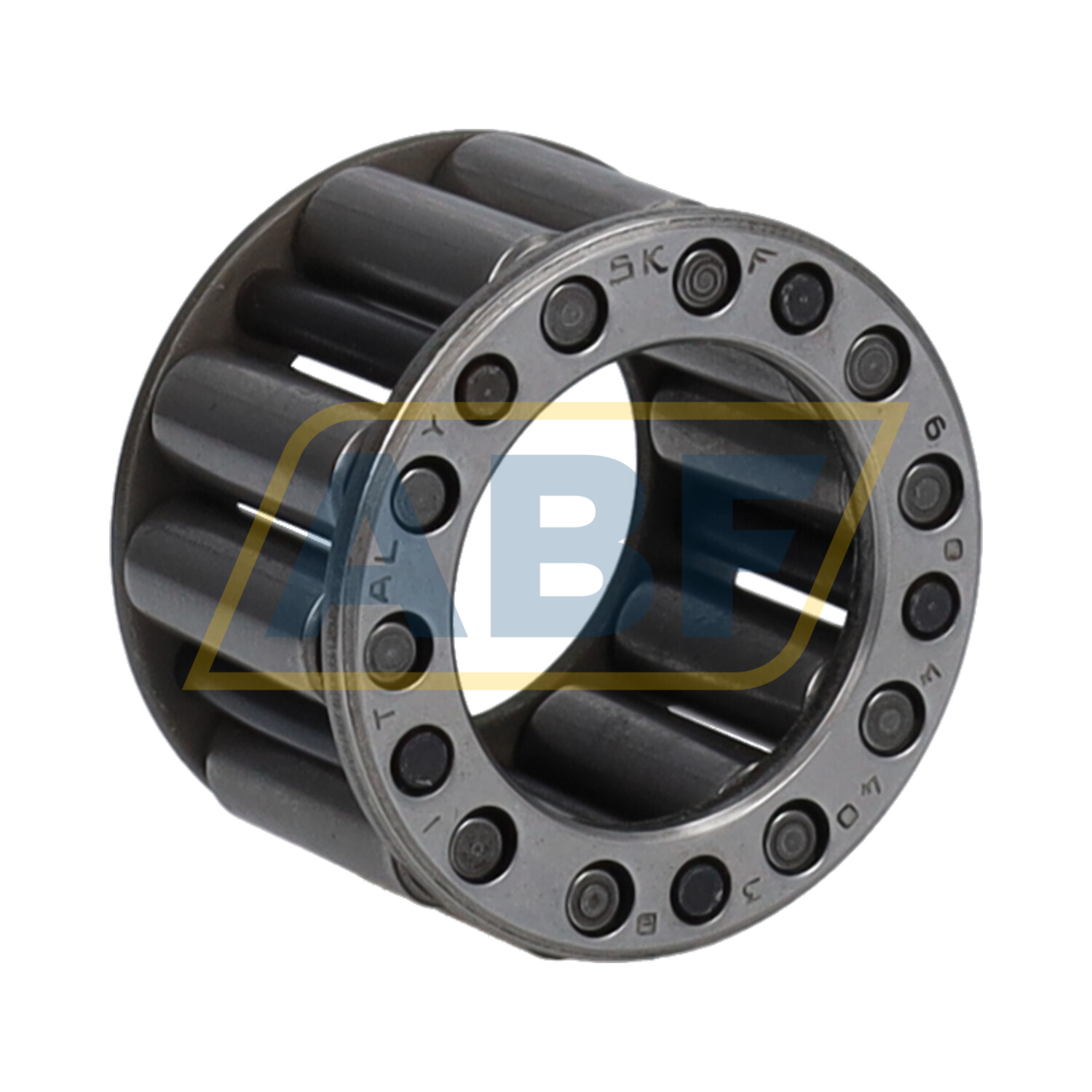 AR604403B SKF