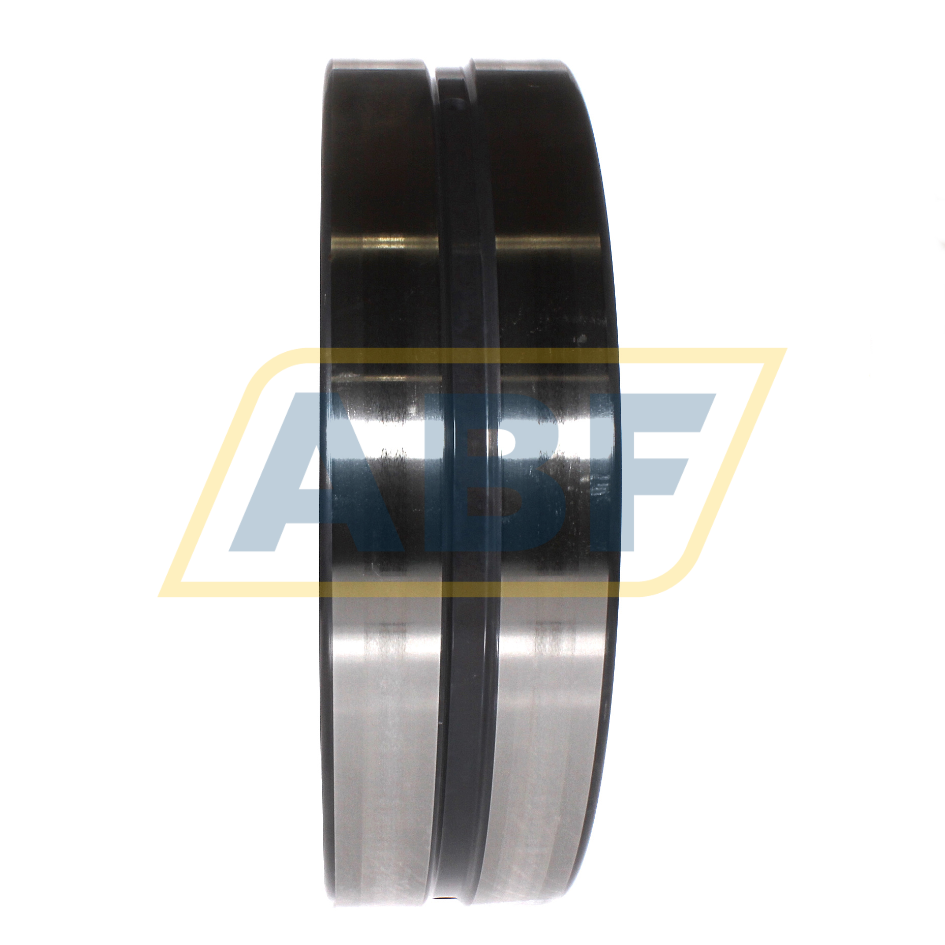 23040-E1A-XL-K-M-C3 FAG