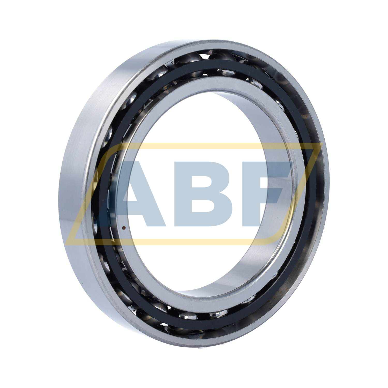 B7020-C-TVP-P4-UL FAG