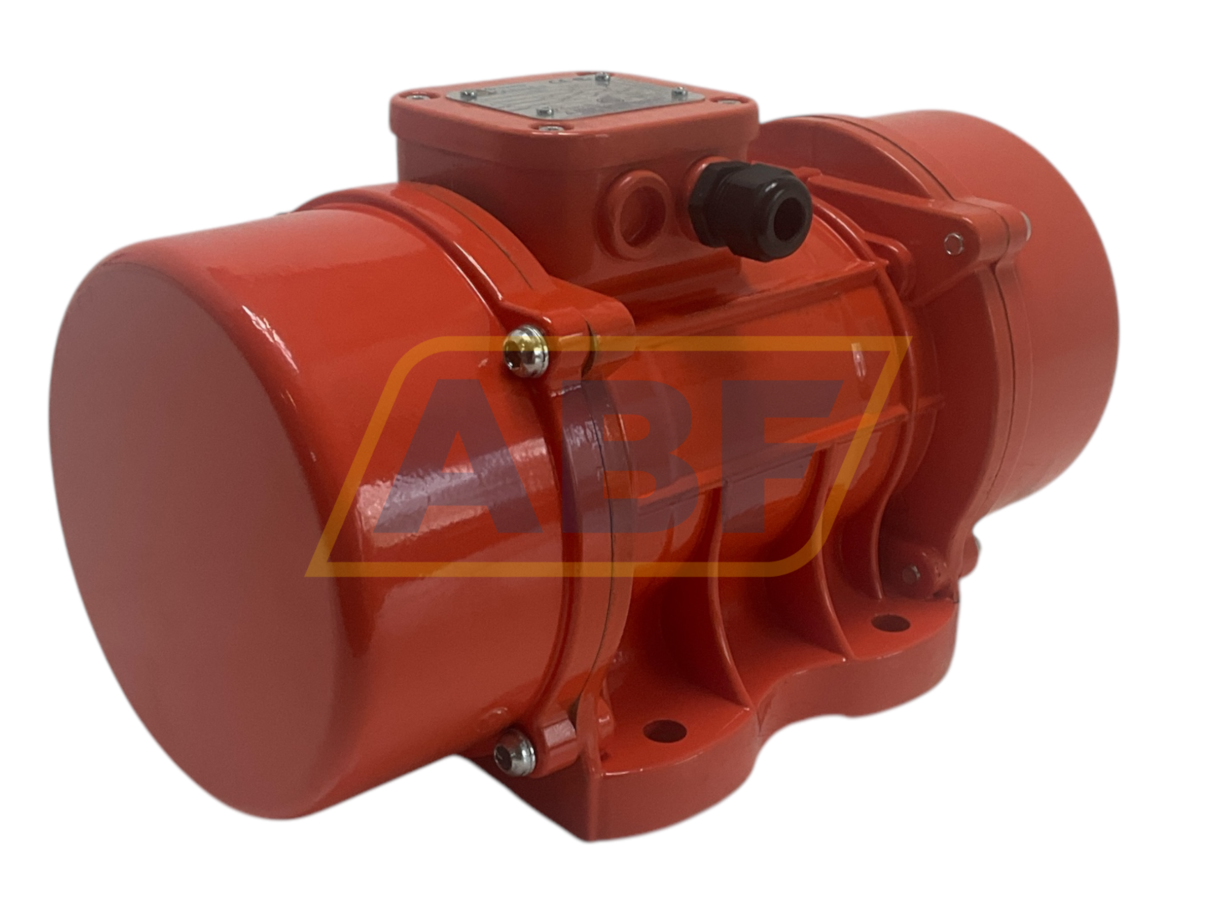 MVE500/15 OLI Medolla (MO)