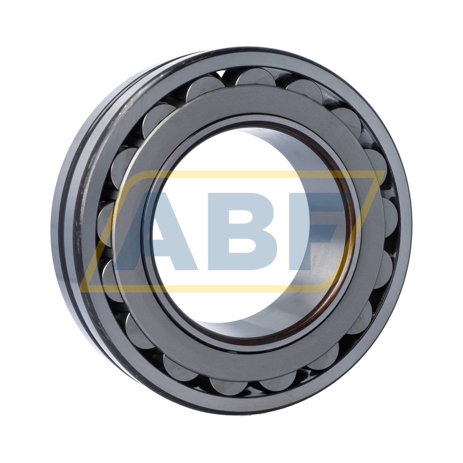 22222RZW33C3 Koyo (JTEKT)