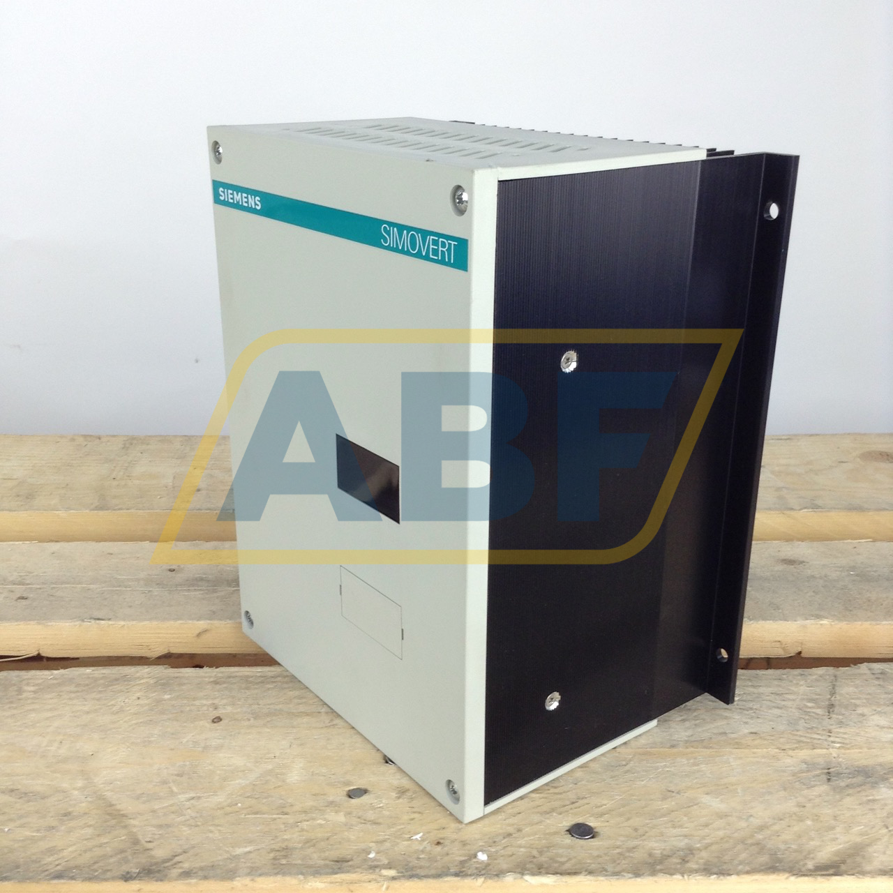 6SE2102-1AA00 Siemens