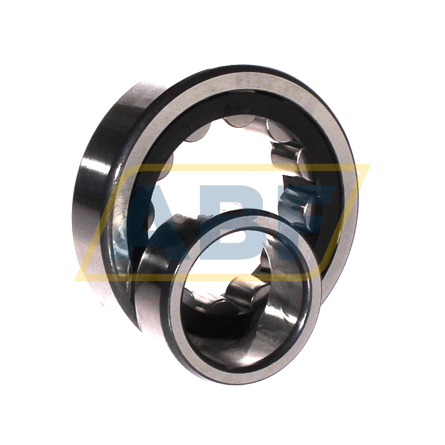 NU307-E-XL-TVP2-C3 FAG