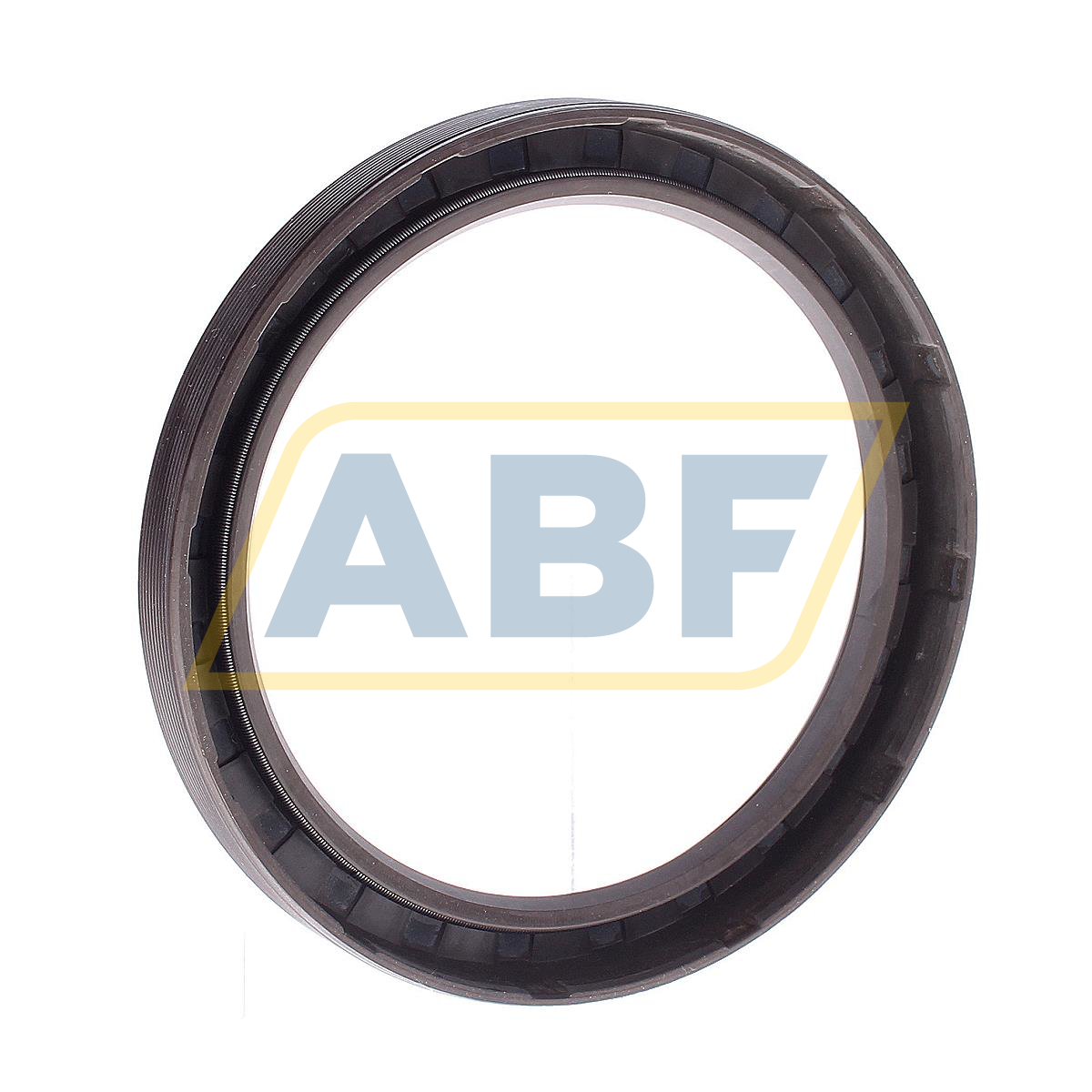 CR80X100X12HMS5RG SKF