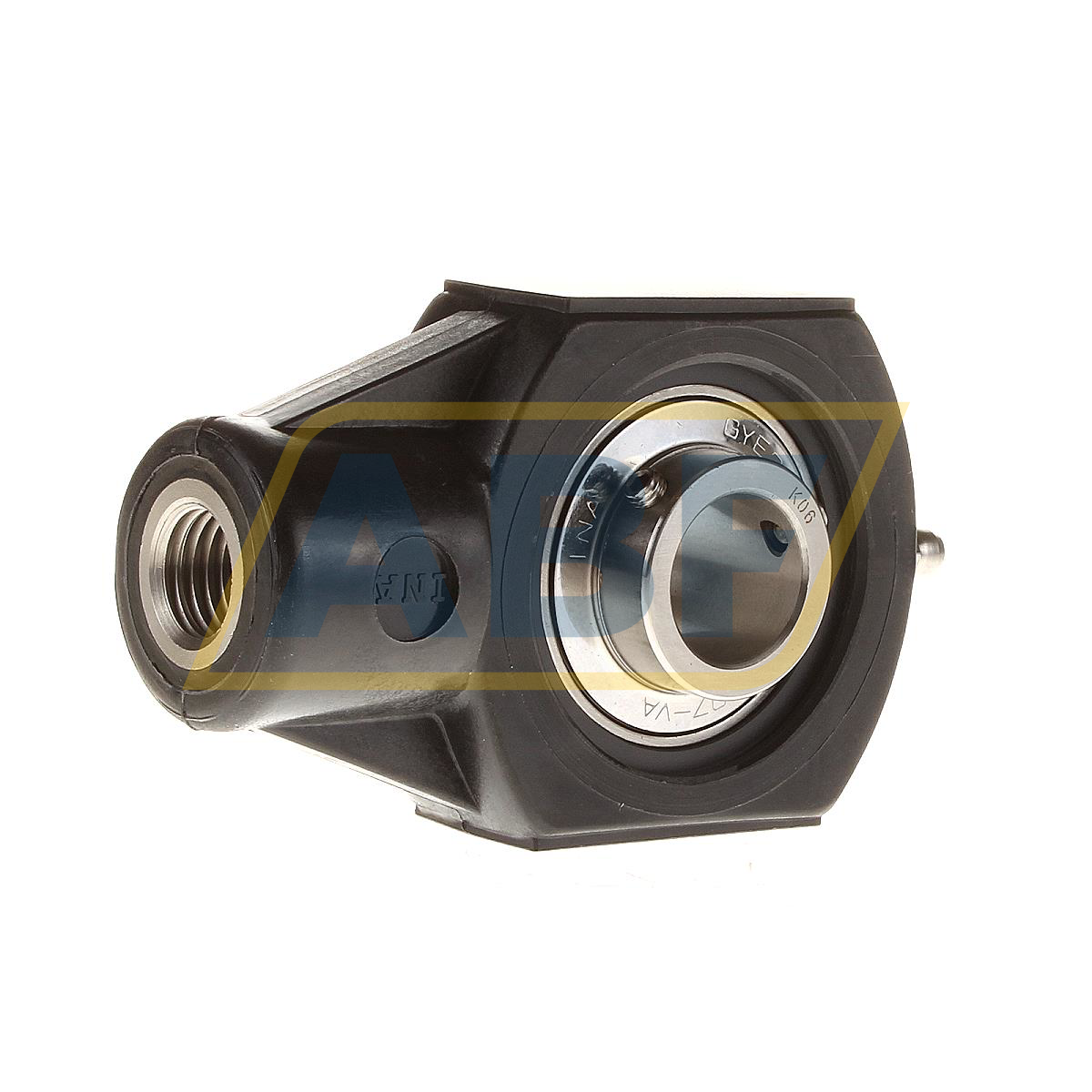 RHEY20-TV-VA-HLA INA