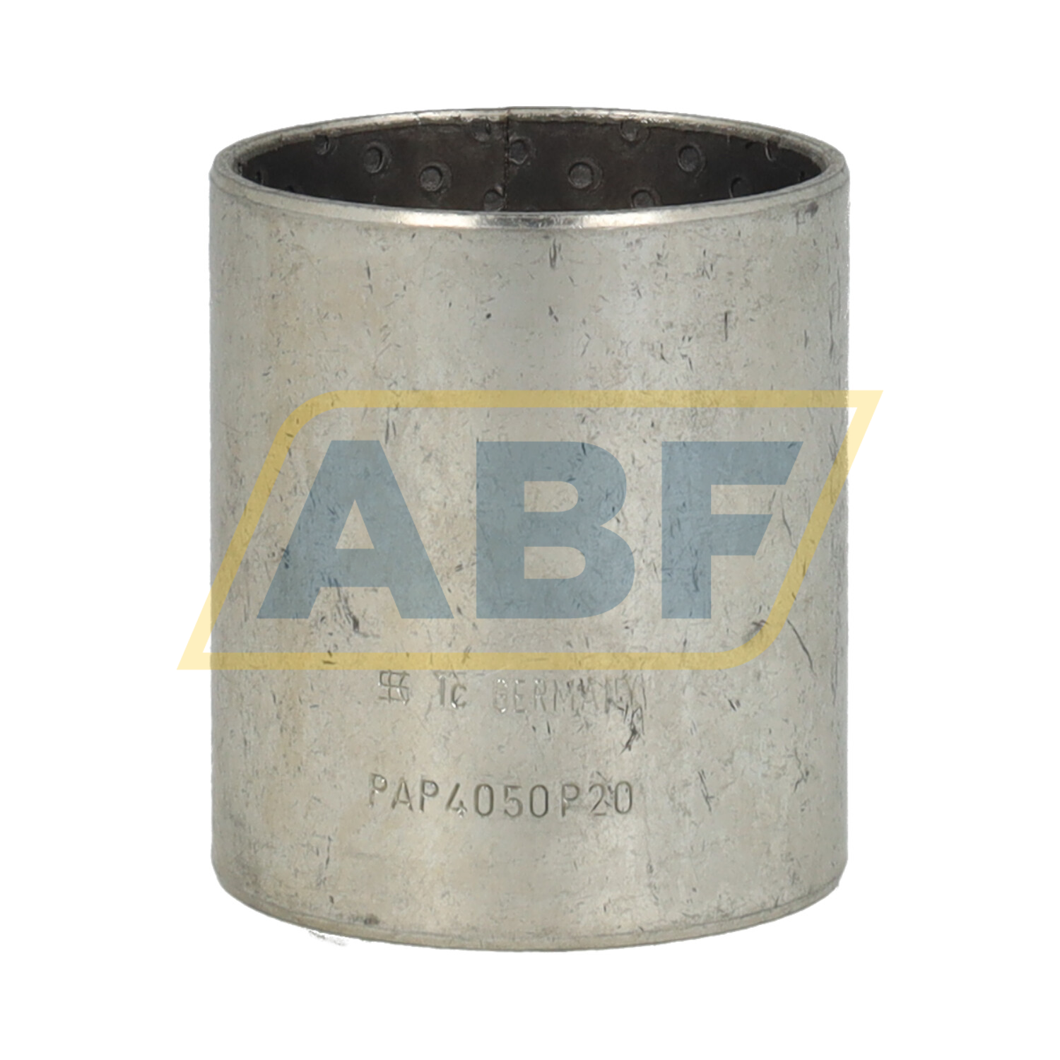 PAP4050P20 Kolbenschmidt