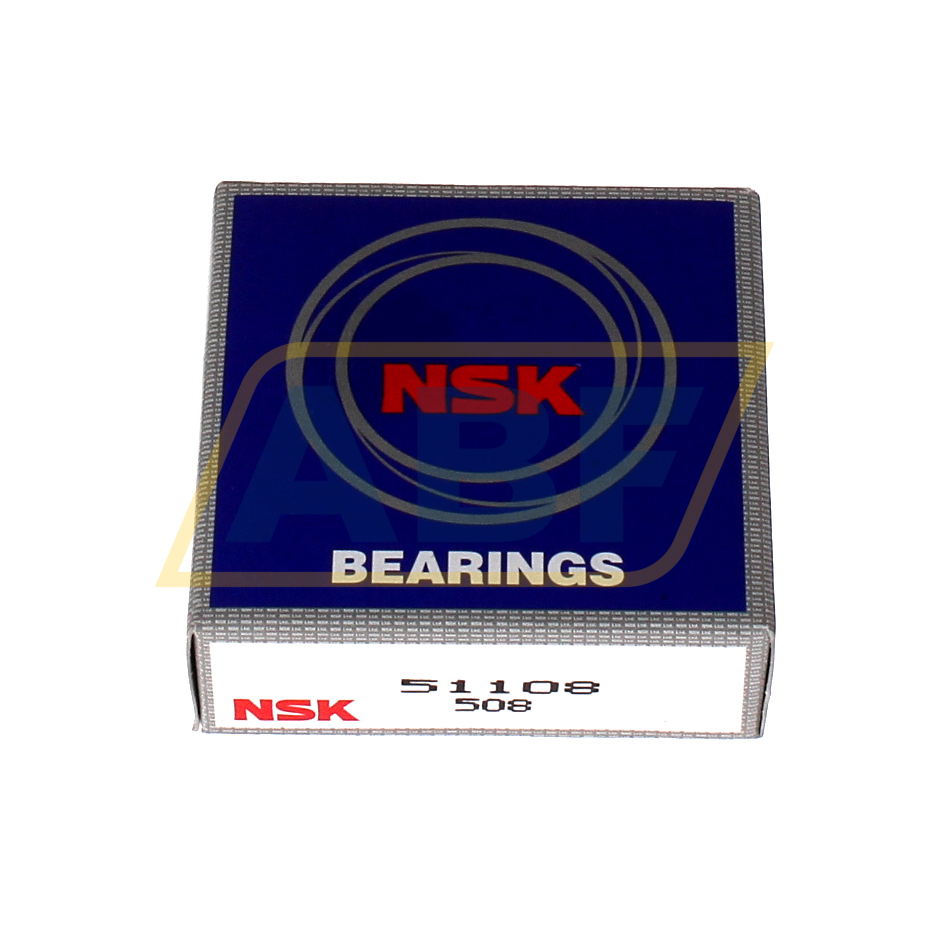 51108 NSK