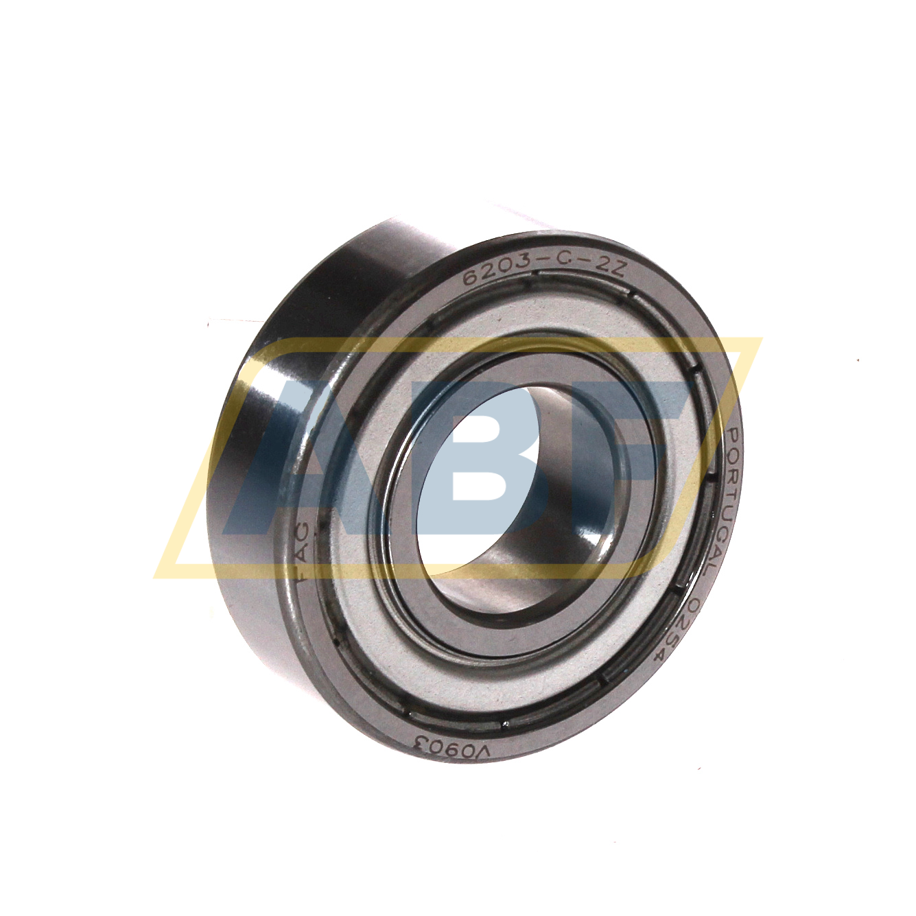 6203-2Z FAG