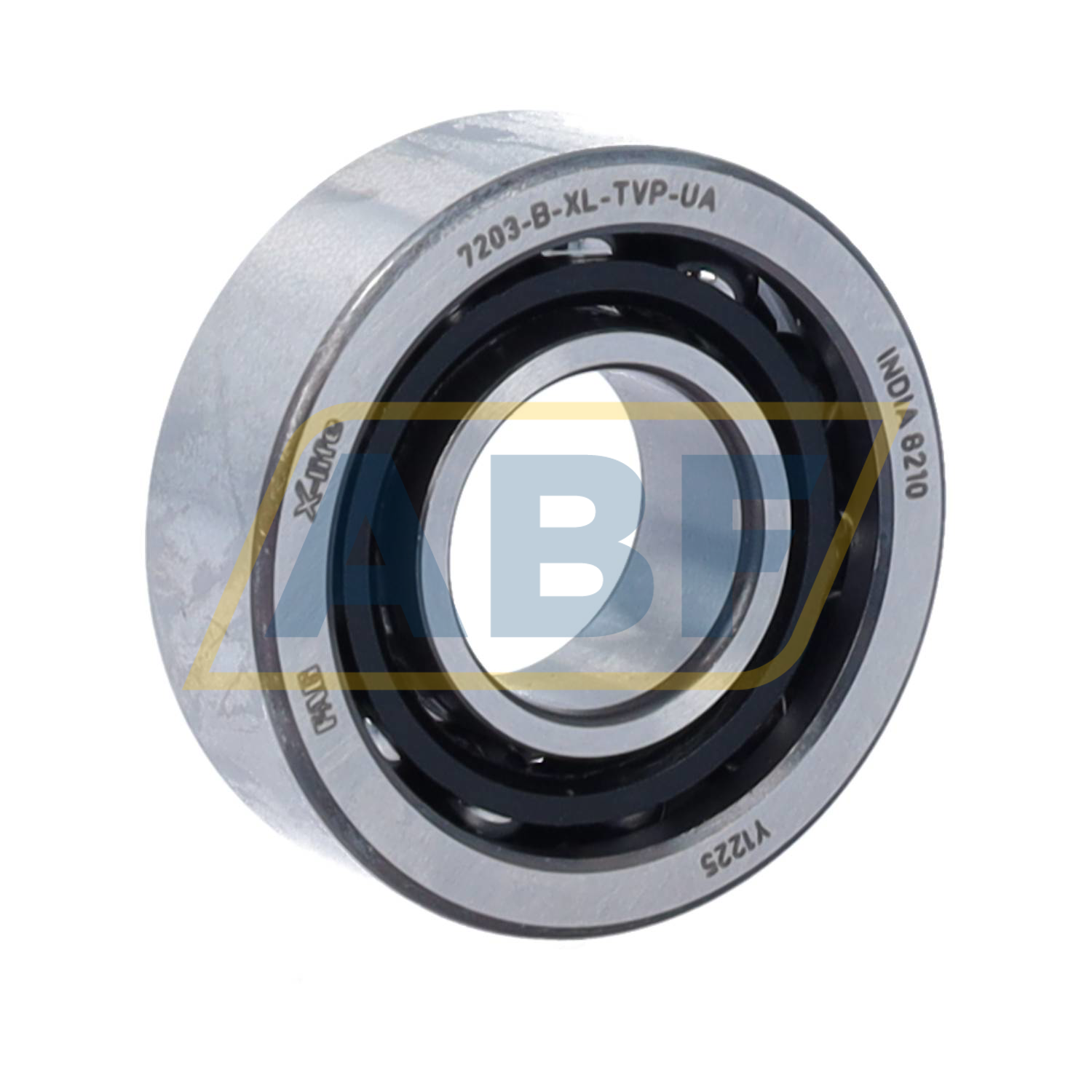 7203-B-XL-TVP-UA FAG