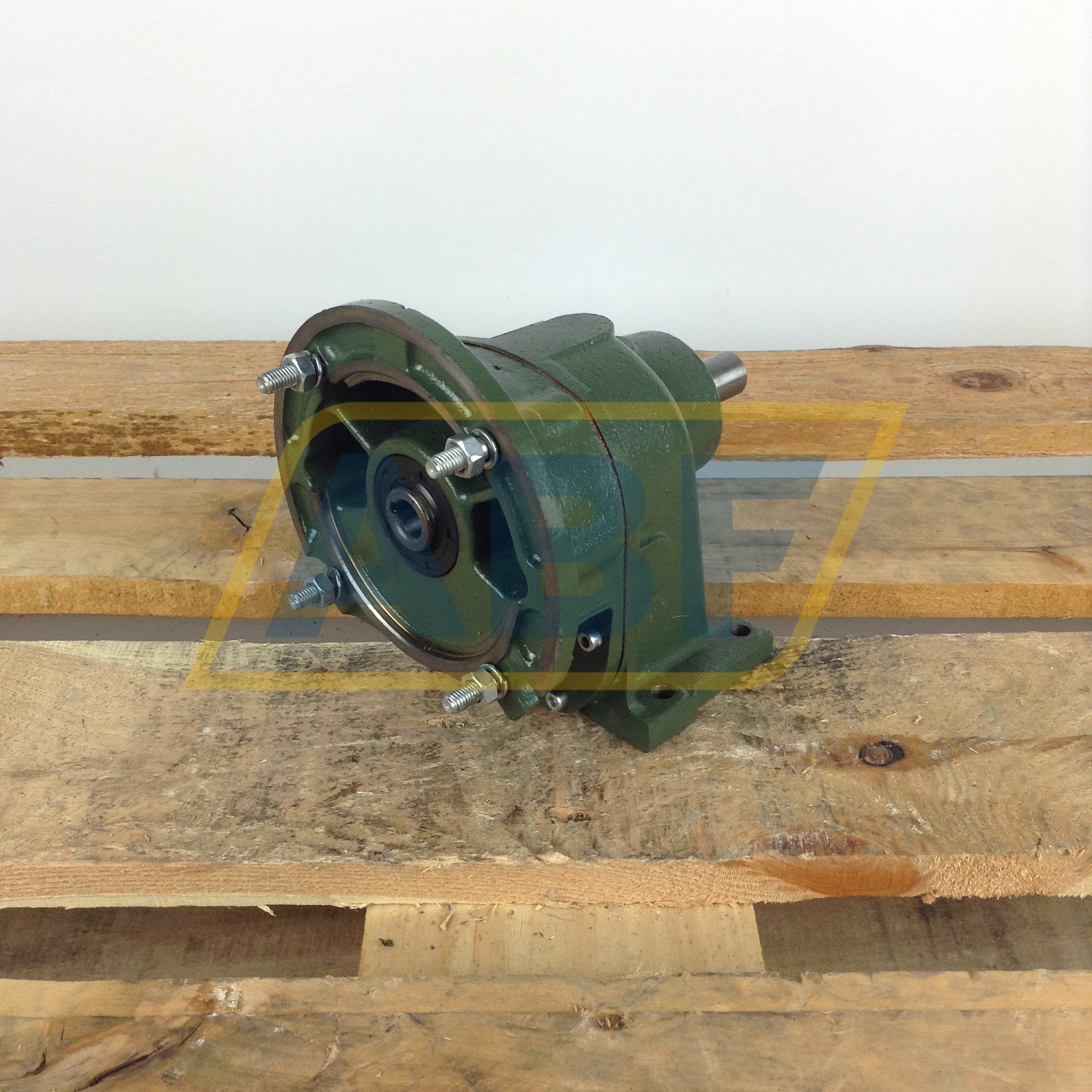 FRC210/B3-71B5I25 Varvel