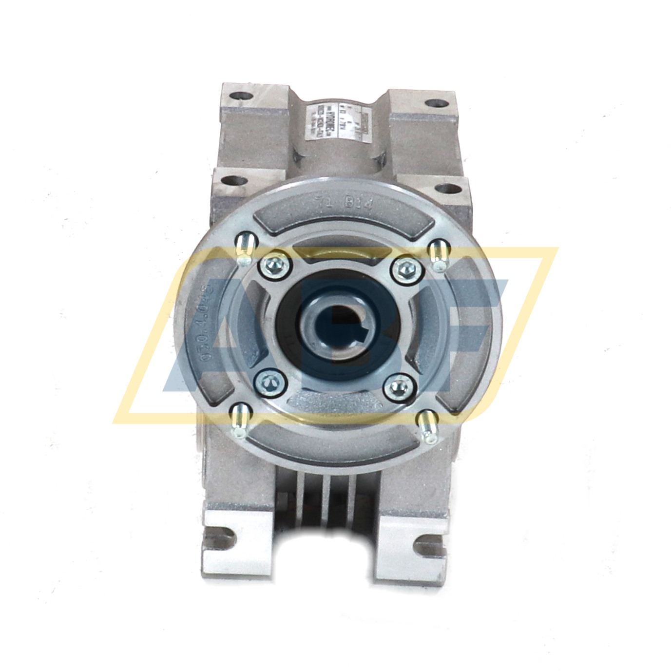 PQ50FB01CSQB3-B14I7 Hydro-Mec