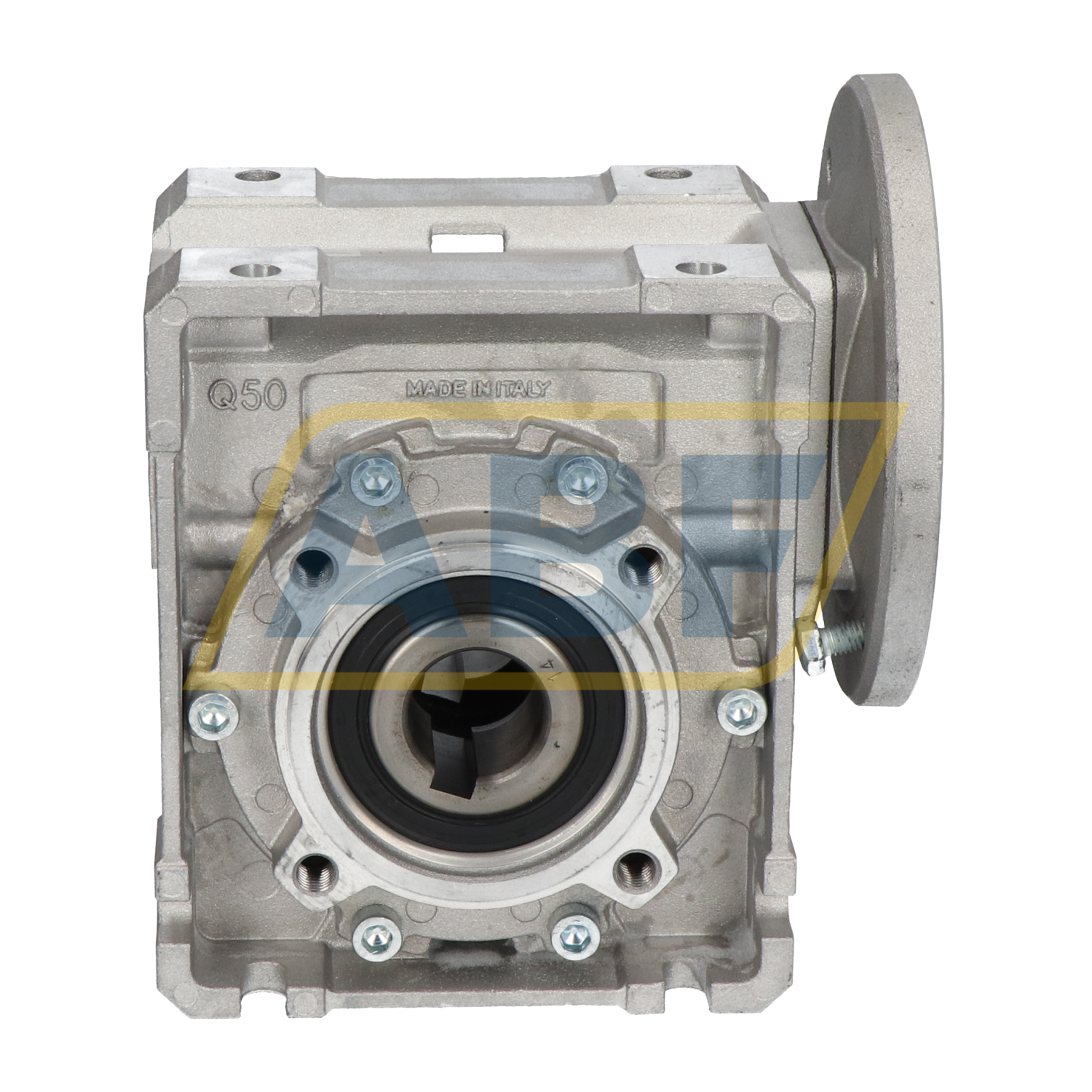 SWG50-80B14-14-25 Felstrom