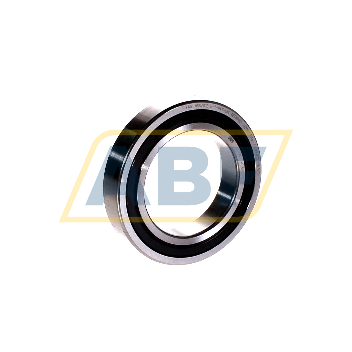 HSS7012-C-T-P4S-UM FAG