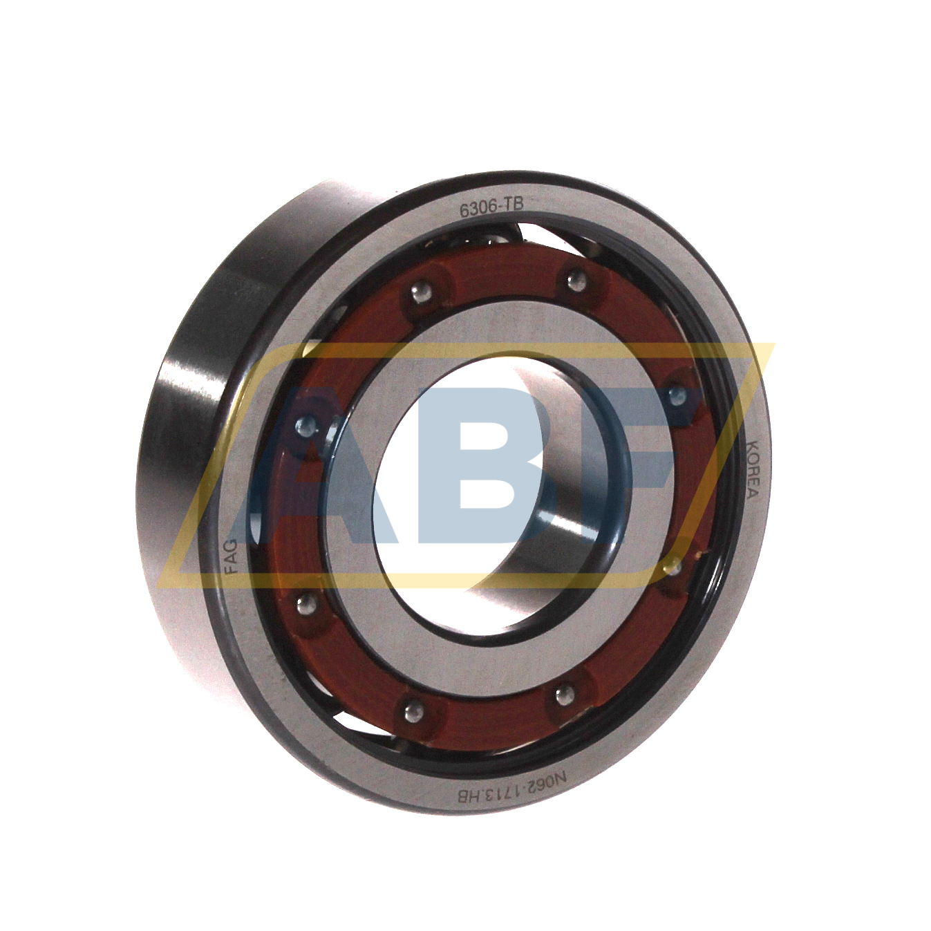 6306-TB FAG
