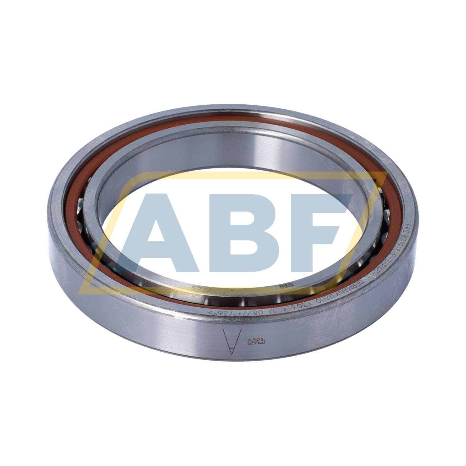 B71918-E-T-P4S-UL FAG