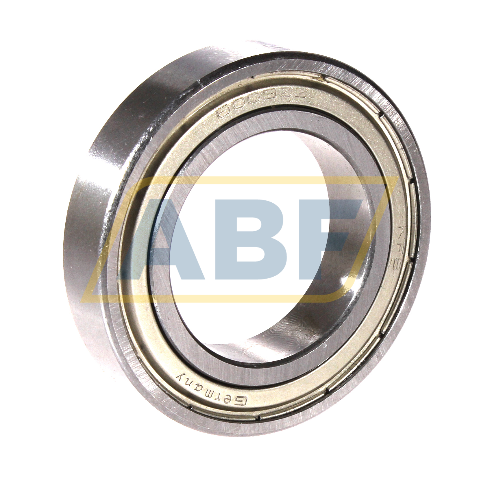 6009 ZZ KFB Clarfeld