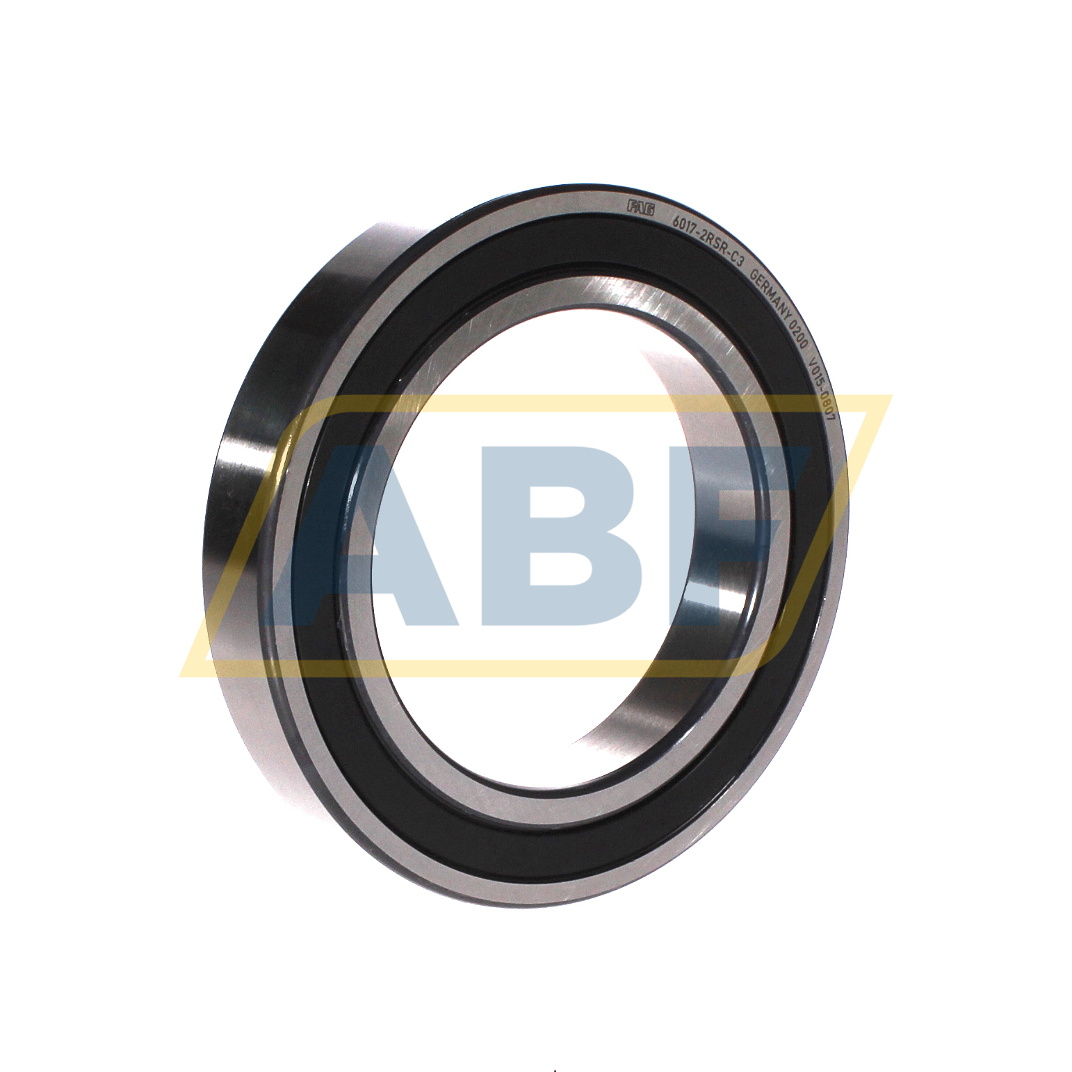 6017-2RSR-C3 FAG