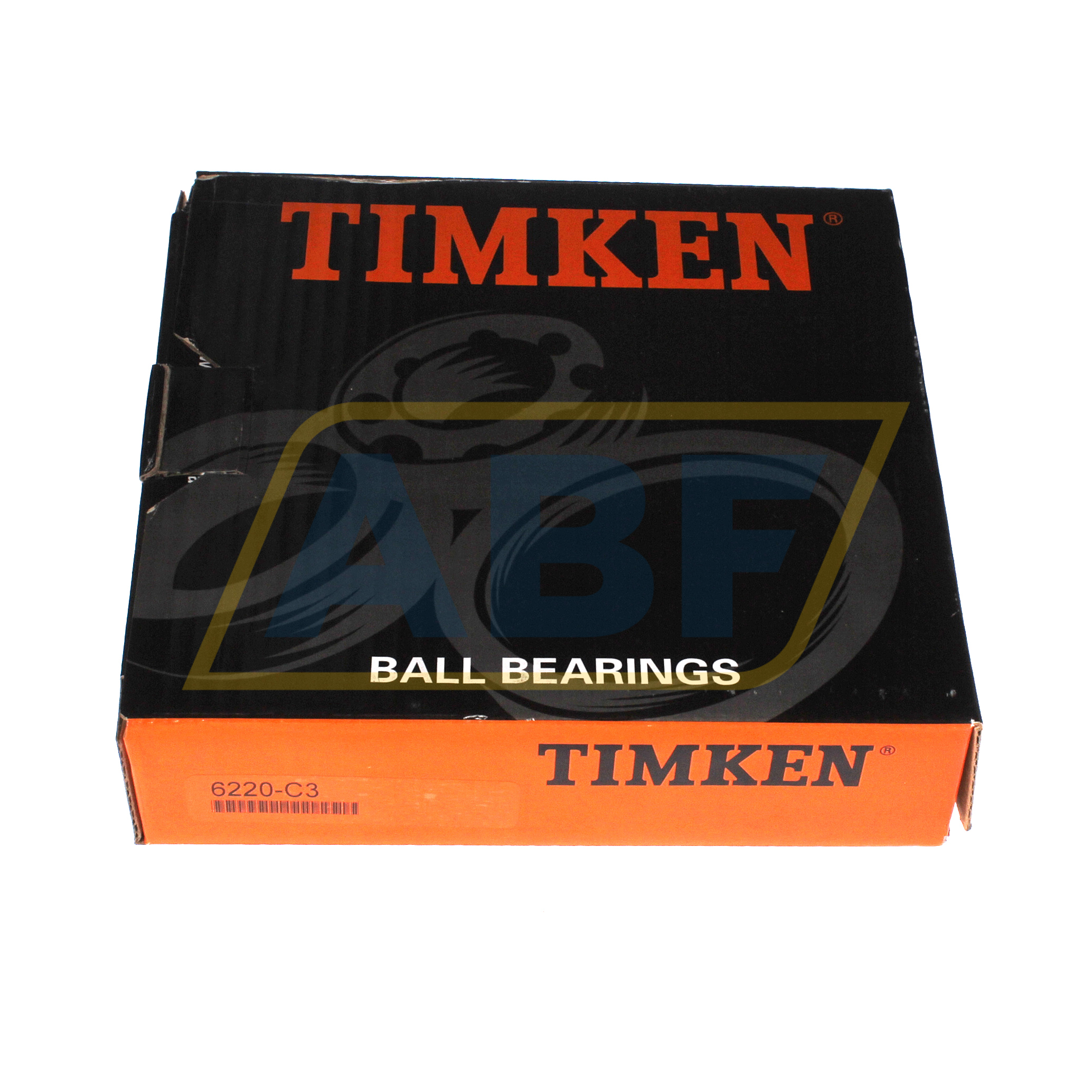 6220-C3 Timken