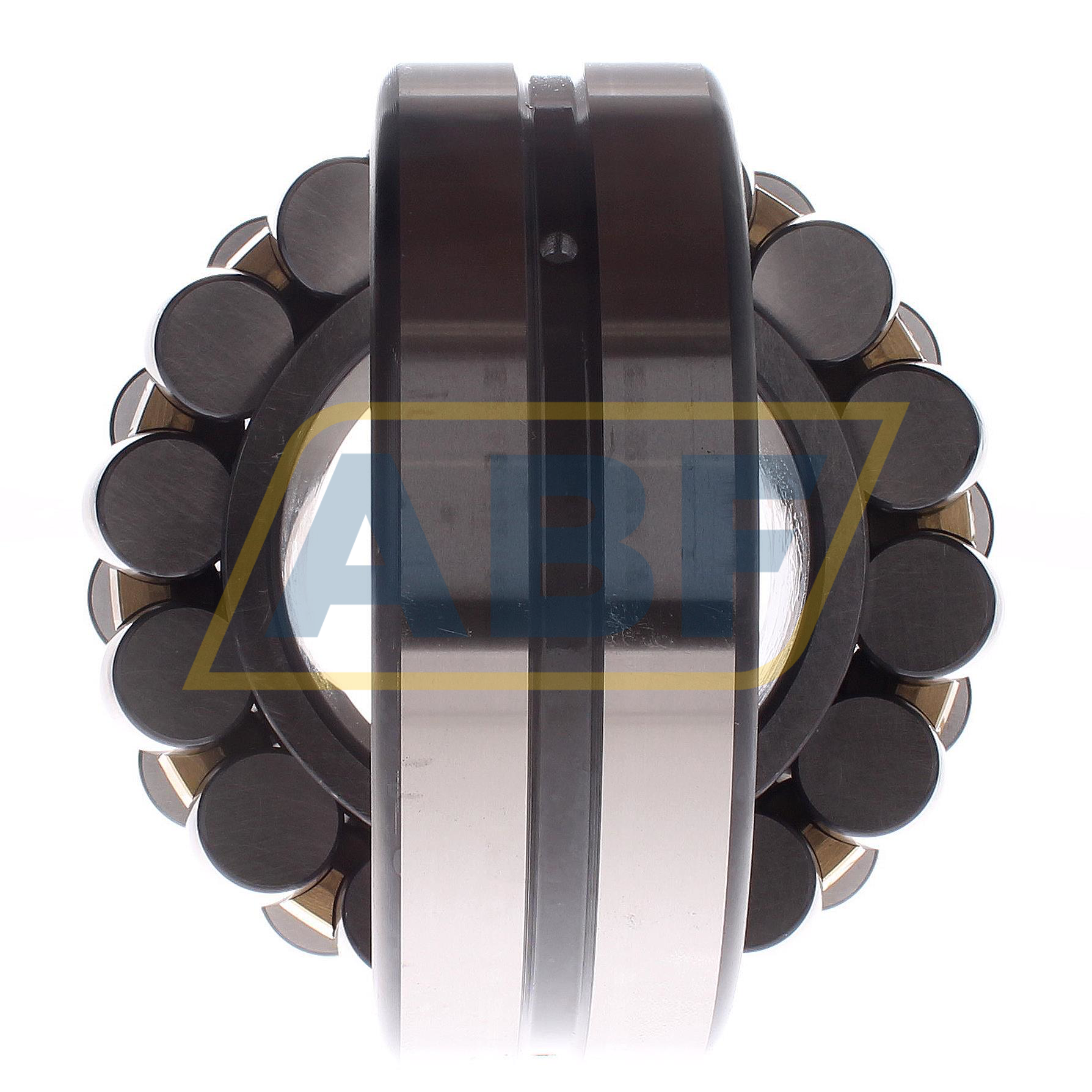 22318-E1A-XL-K-M-C3 FAG