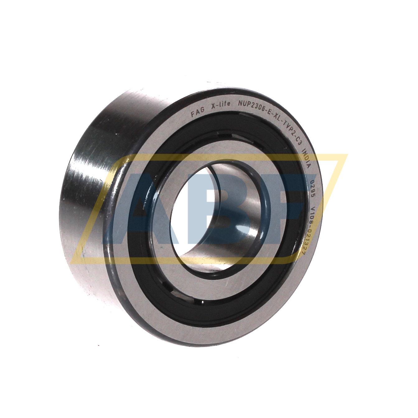 NUP2306-E-XL-TVP2-C3 FAG