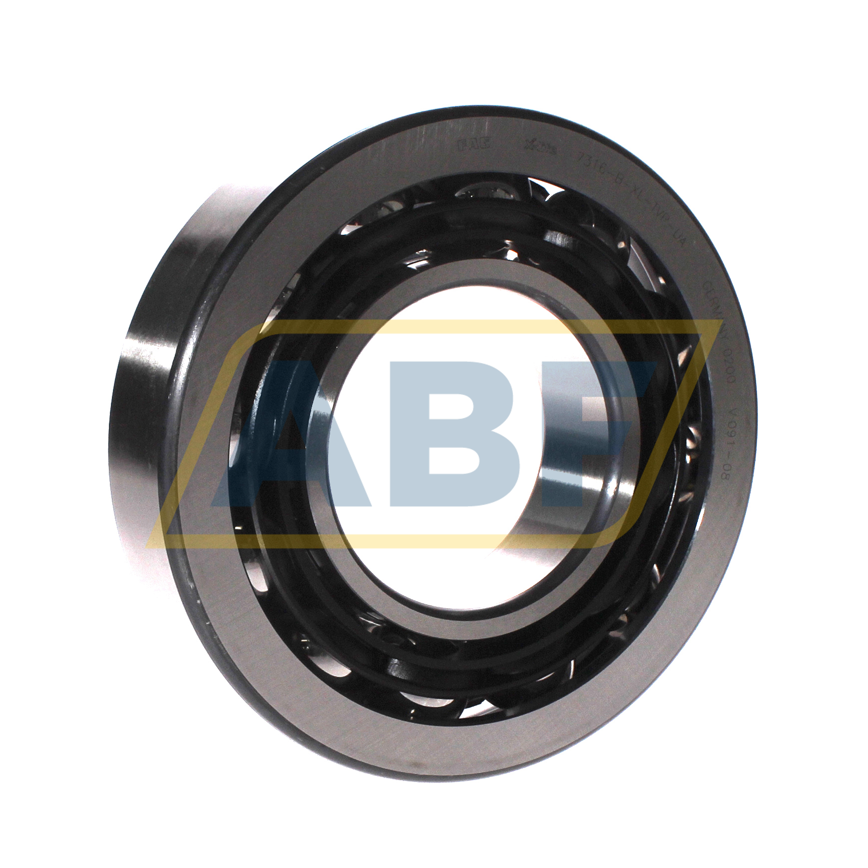 7315-B-XL-TVP-UA FAG