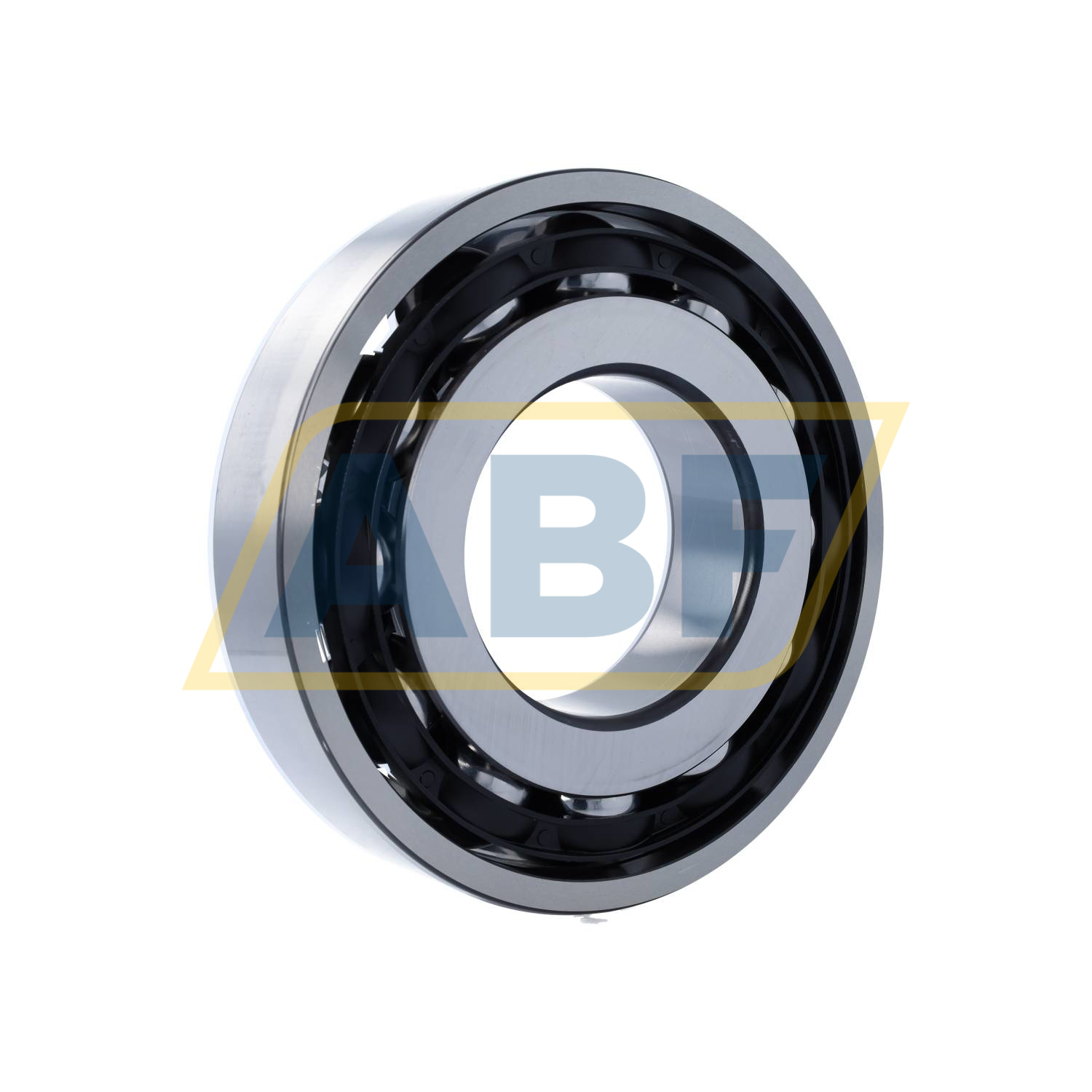 7322-B-XL-TVP-UO FAG